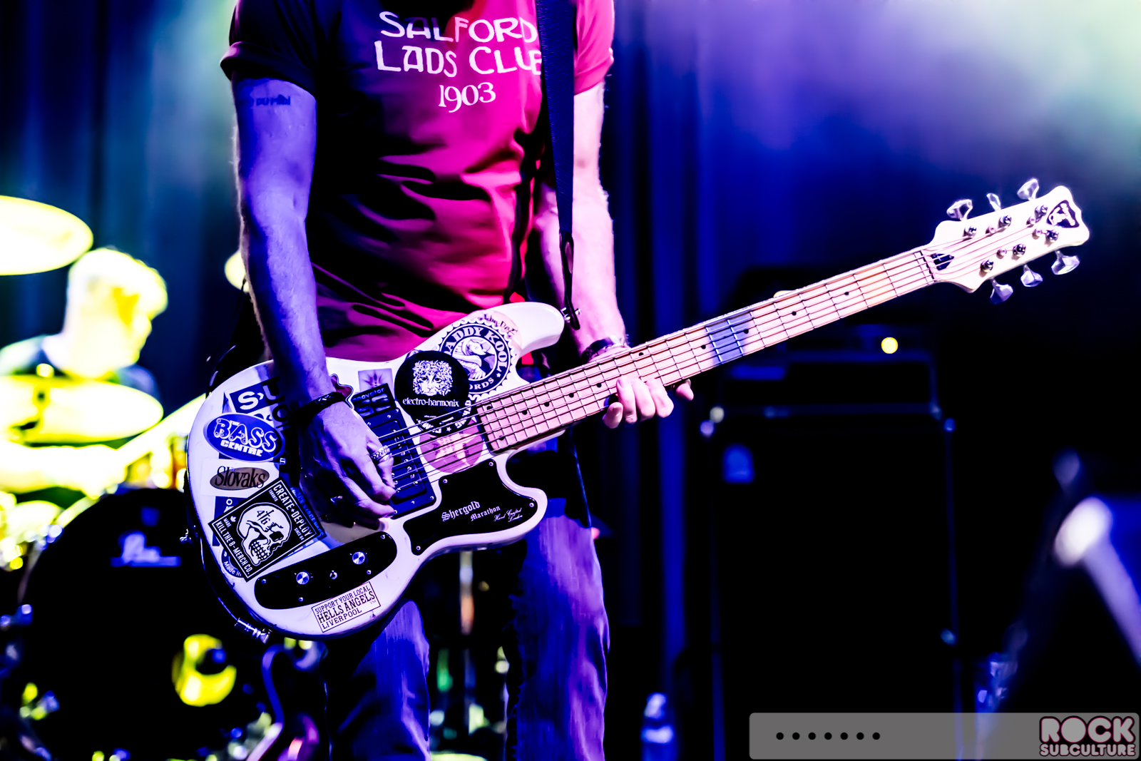 peter-hook-the-light-2016-tour-substance-588