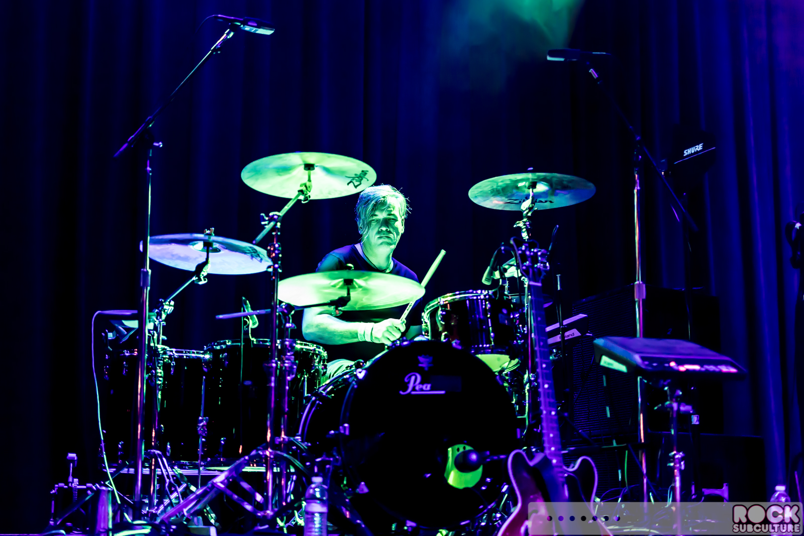 peter-hook-the-light-2016-tour-substance-592