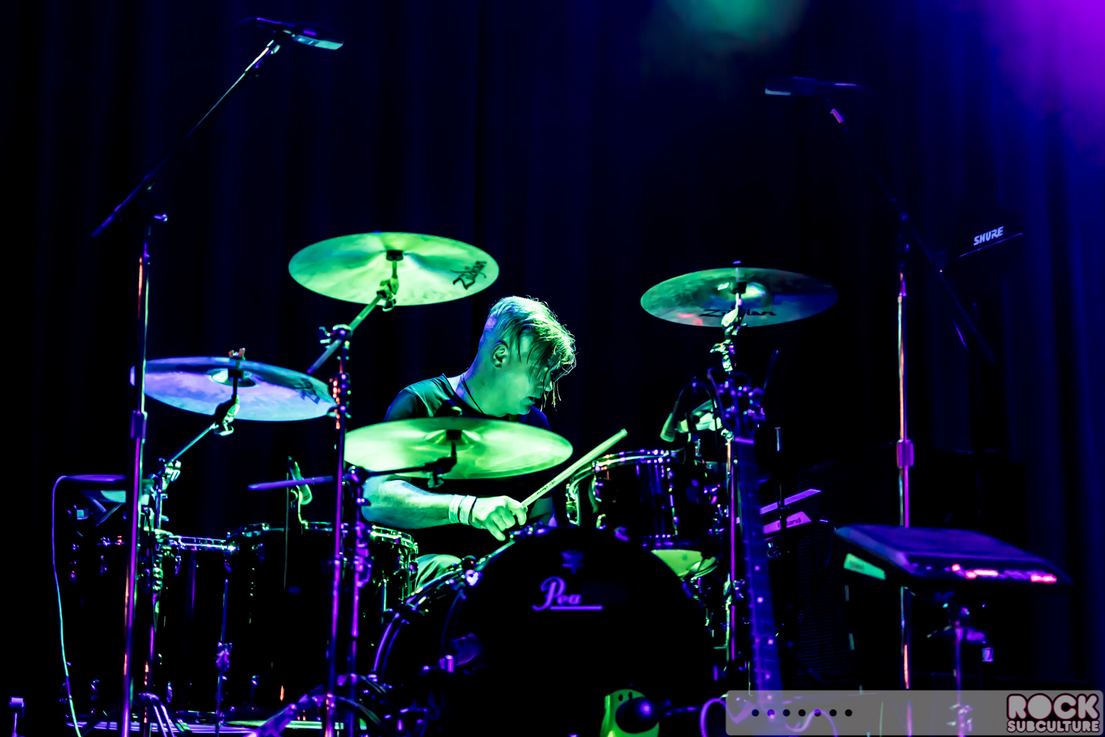 peter-hook-the-light-2016-tour-substance-600