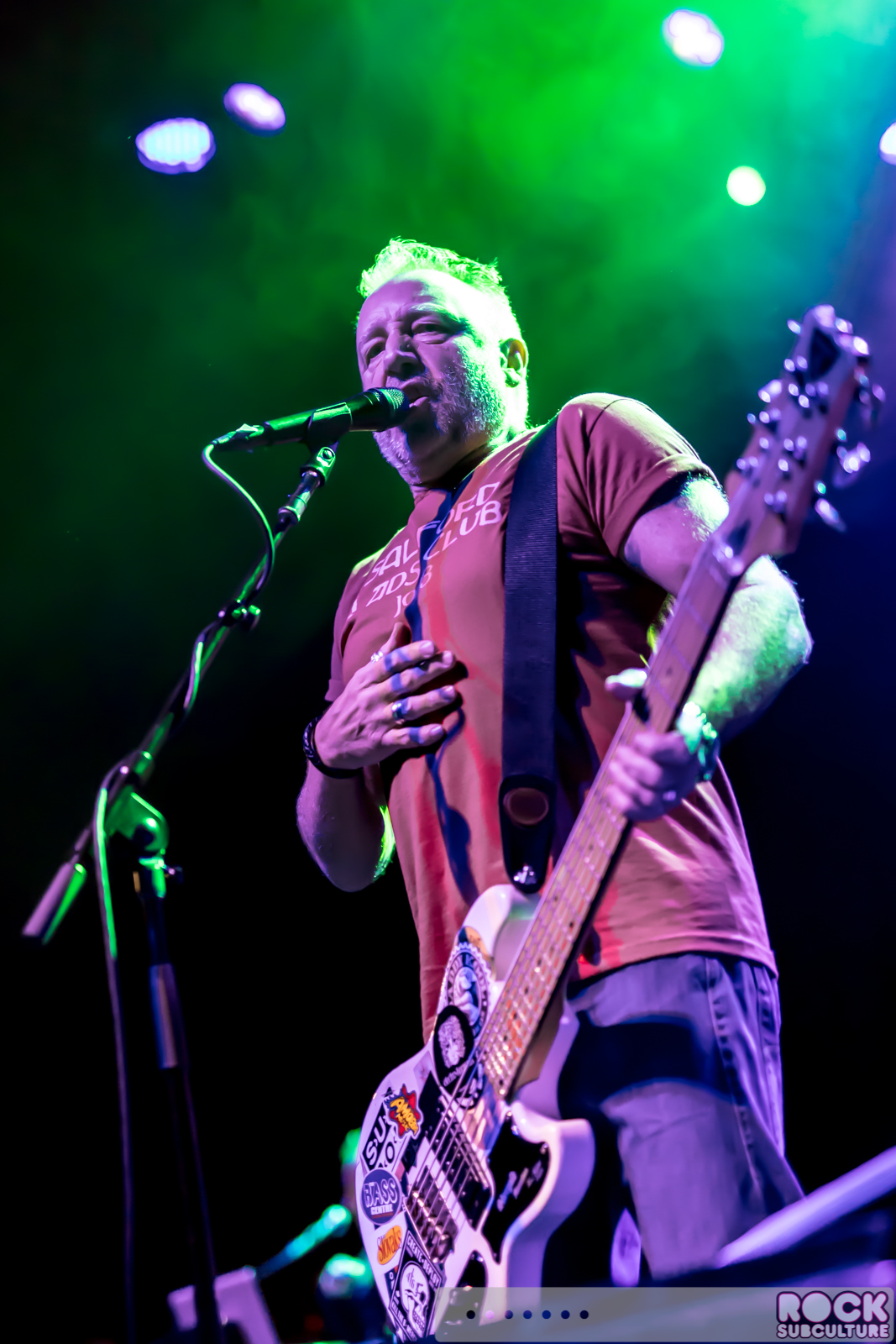 peter-hook-the-light-2016-tour-substance-627
