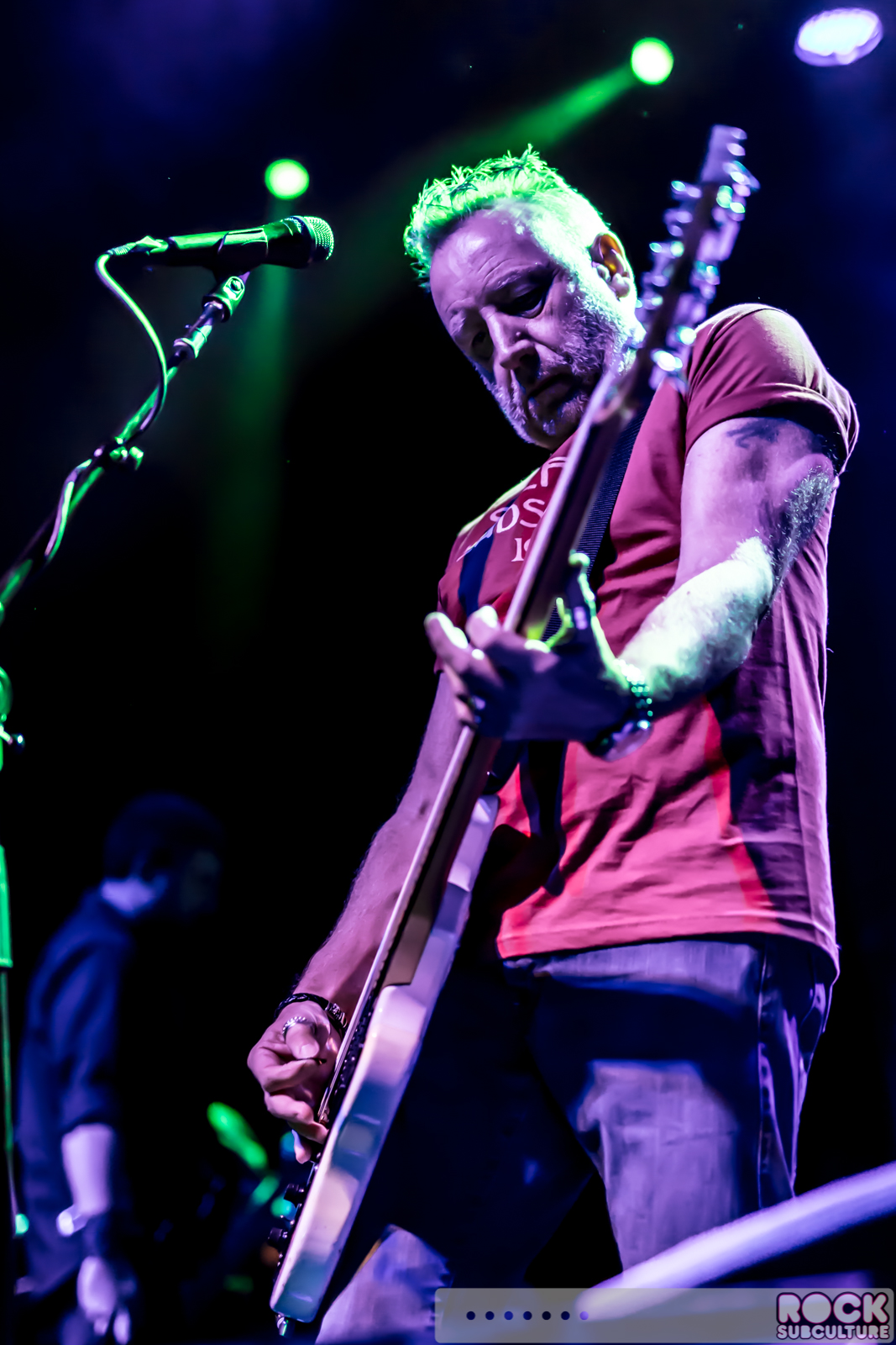 peter-hook-the-light-2016-tour-substance-643