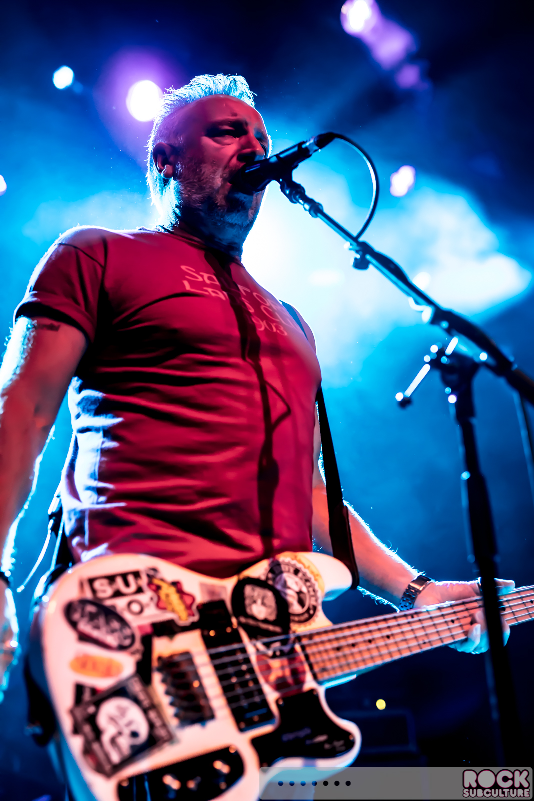 peter-hook-the-light-2016-tour-substance-650