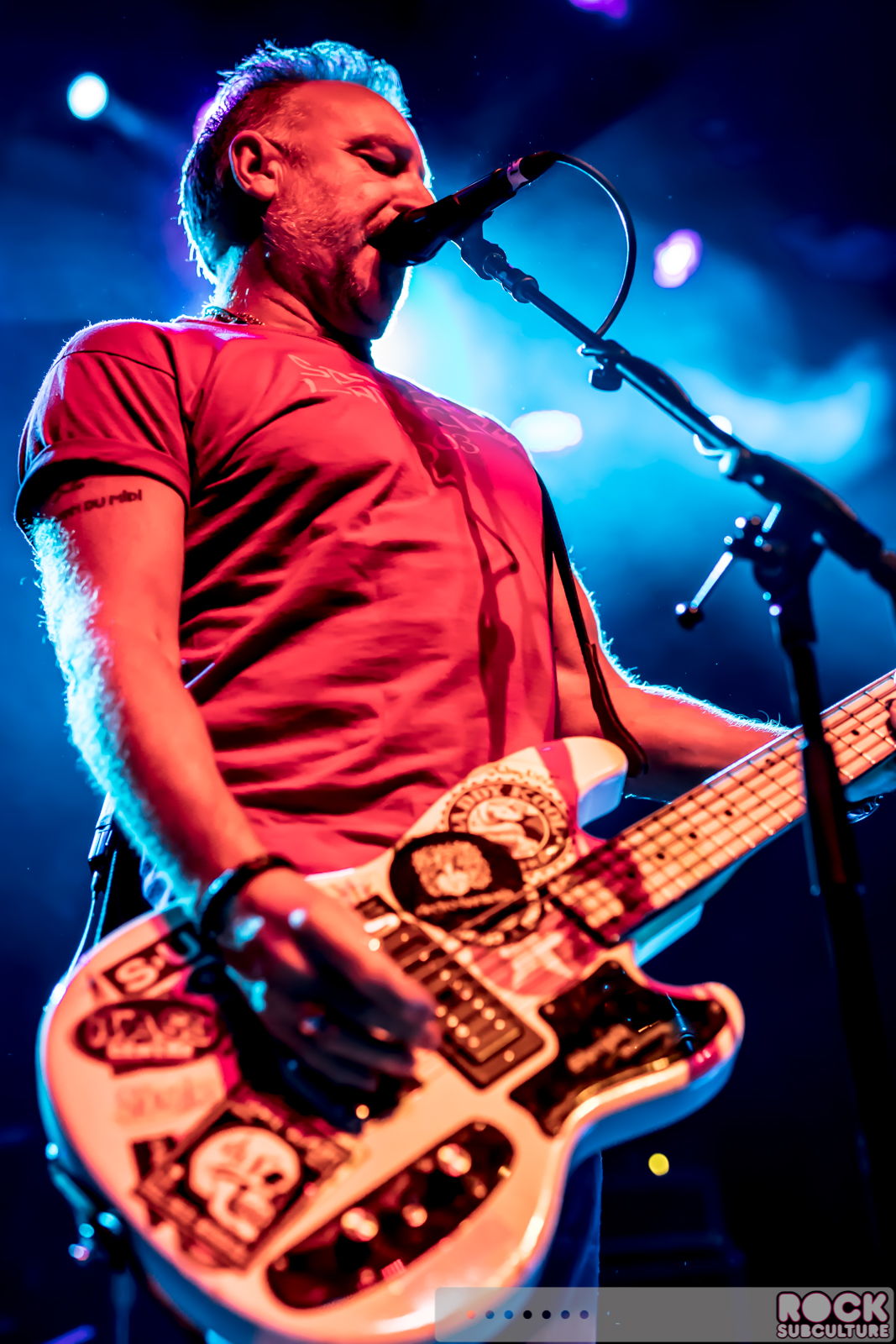 peter-hook-the-light-2016-tour-substance-653