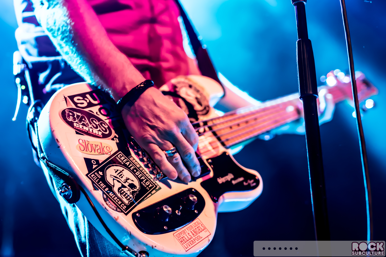 peter-hook-the-light-2016-tour-substance-661
