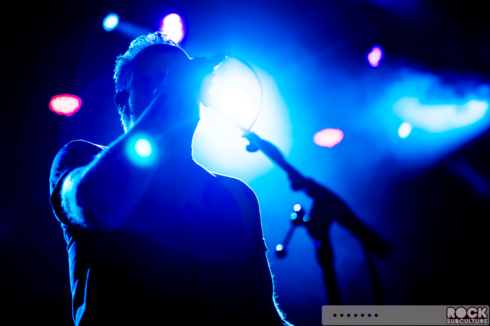 peter-hook-the-light-2016-tour-substance-668