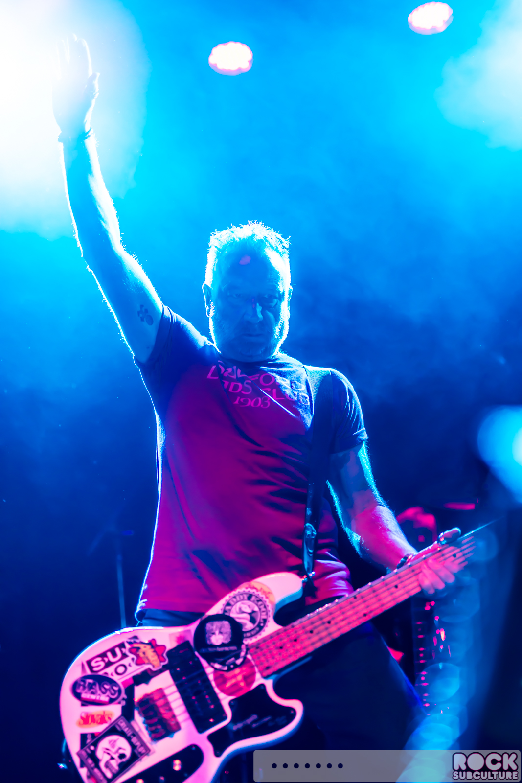 peter-hook-the-light-2016-tour-substance-684