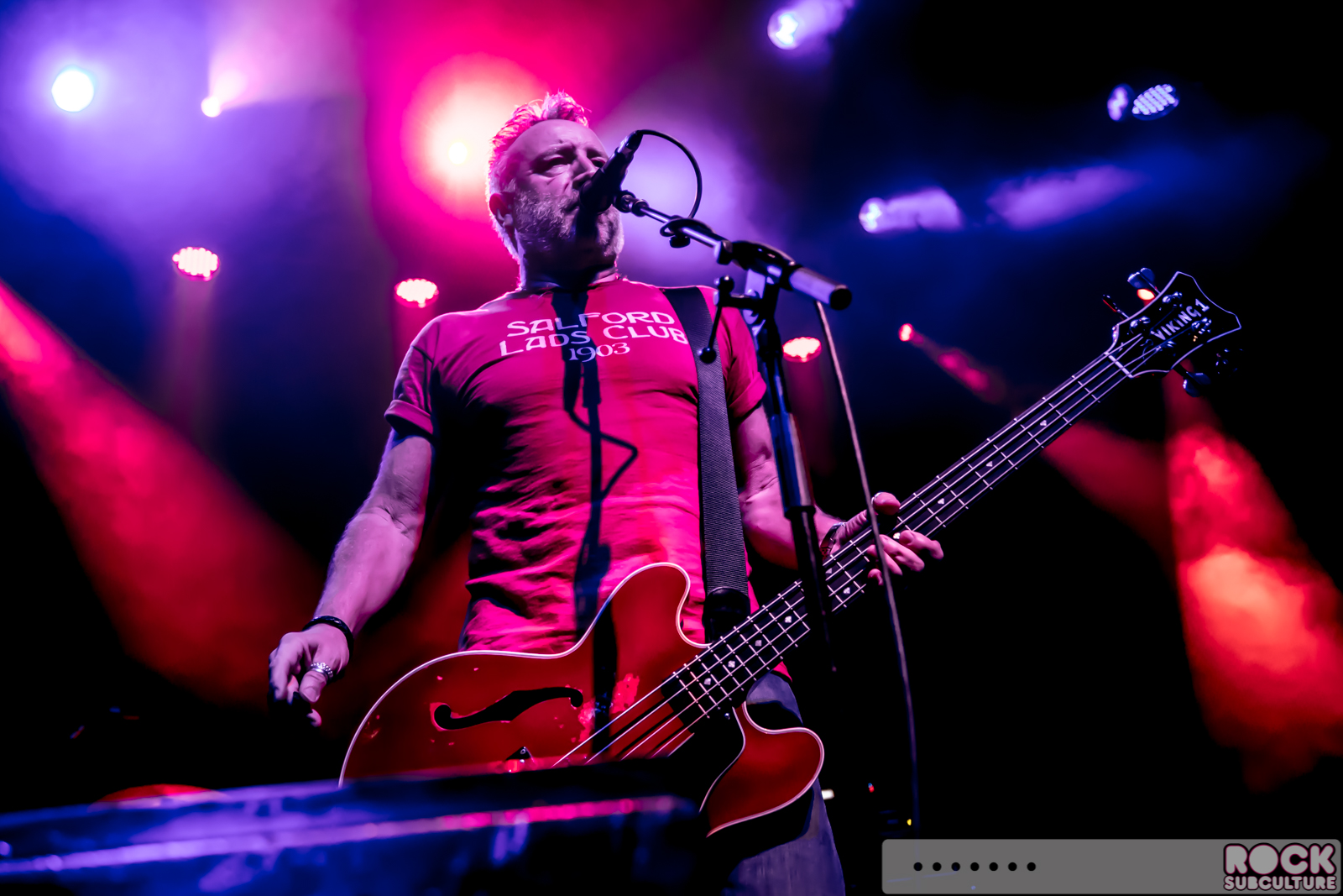 peter-hook-the-light-2016-tour-substance-763
