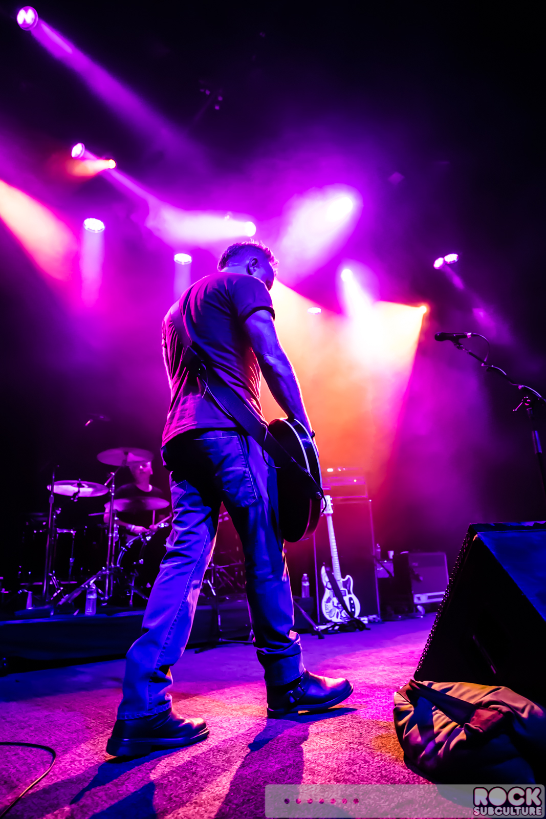 peter-hook-the-light-2016-tour-substance-794