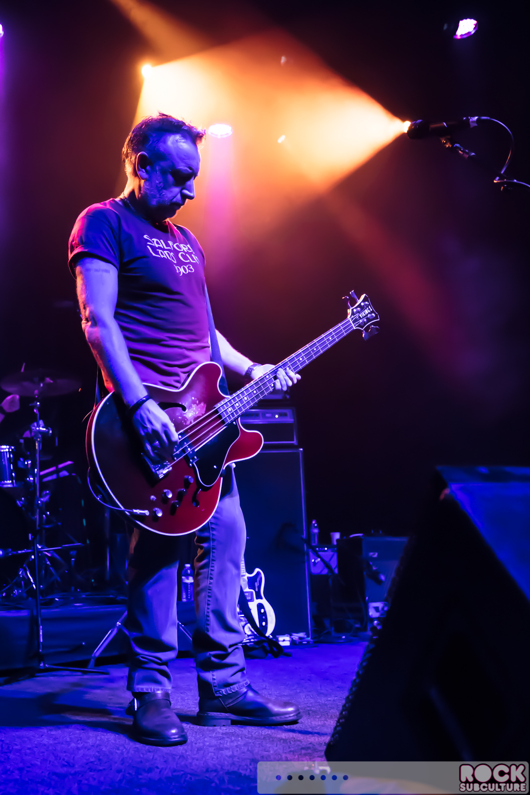peter-hook-the-light-2016-tour-substance-800