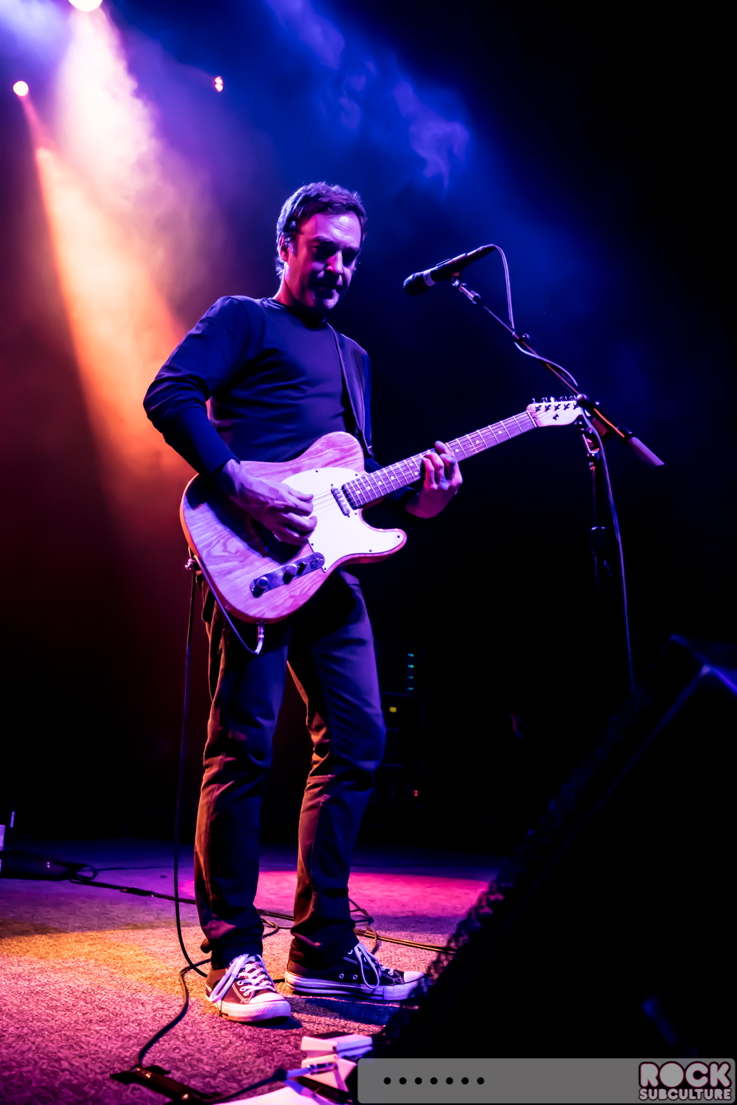 peter-hook-the-light-2016-tour-substance-802