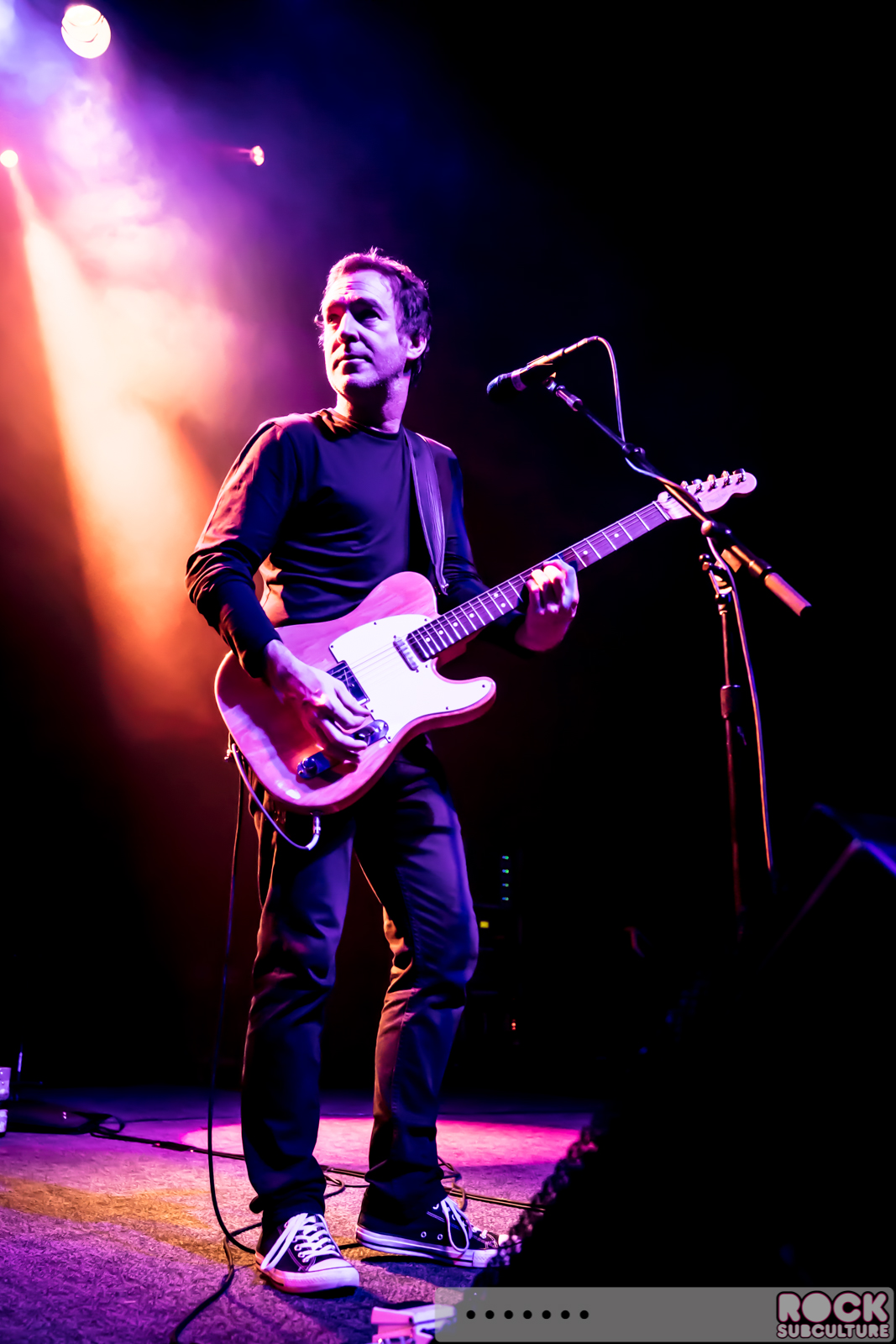 peter-hook-the-light-2016-tour-substance-807