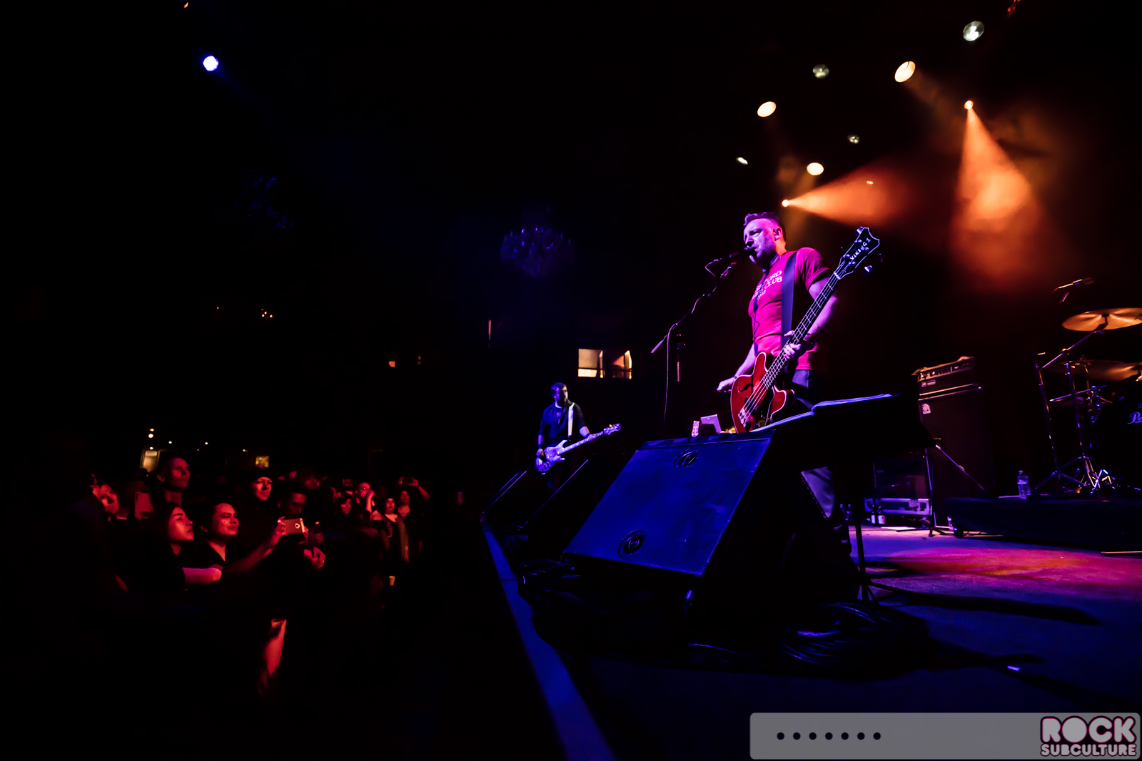 peter-hook-the-light-2016-tour-substance-819