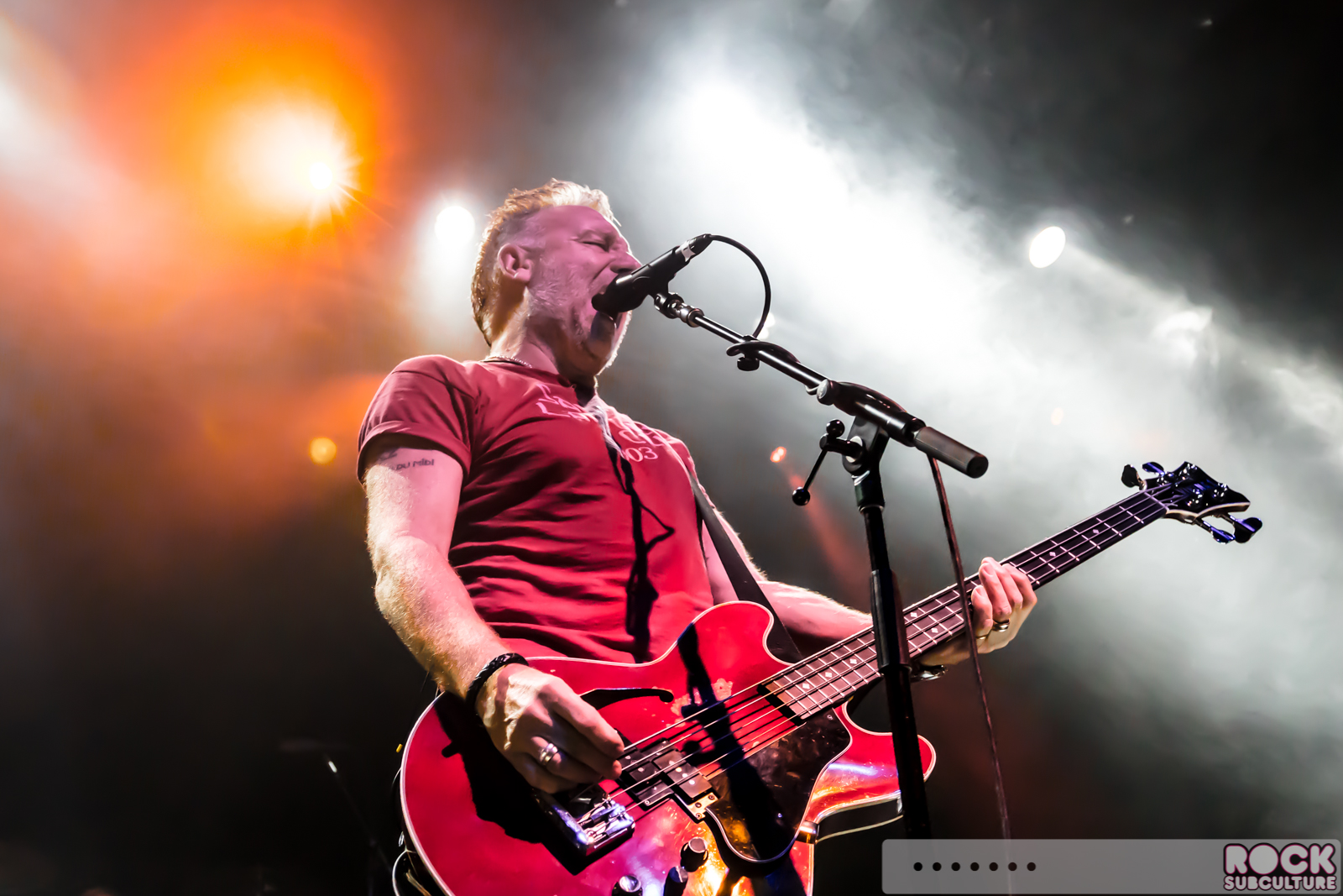 peter-hook-the-light-2016-tour-substance-824
