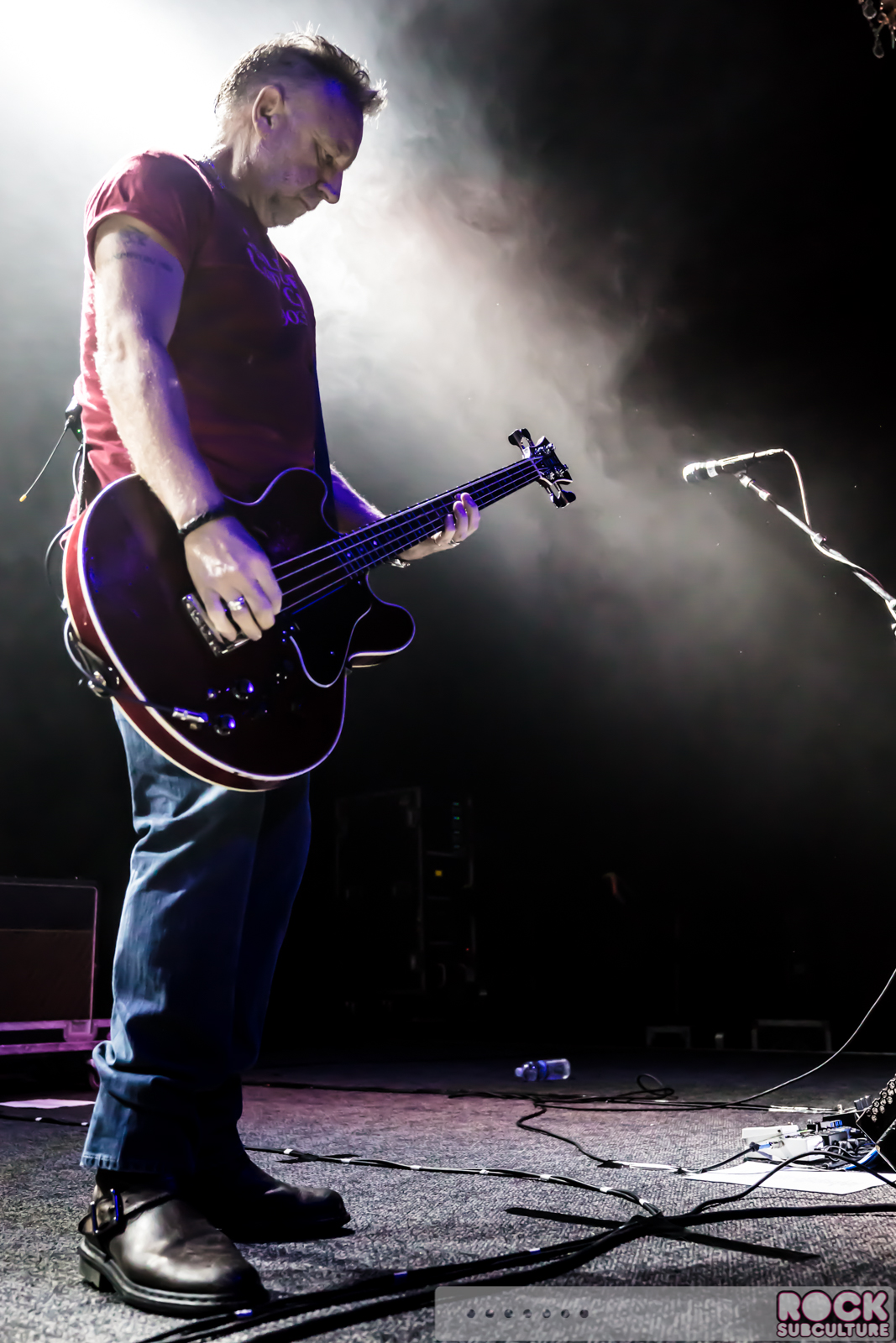 peter-hook-the-light-2016-tour-substance-840
