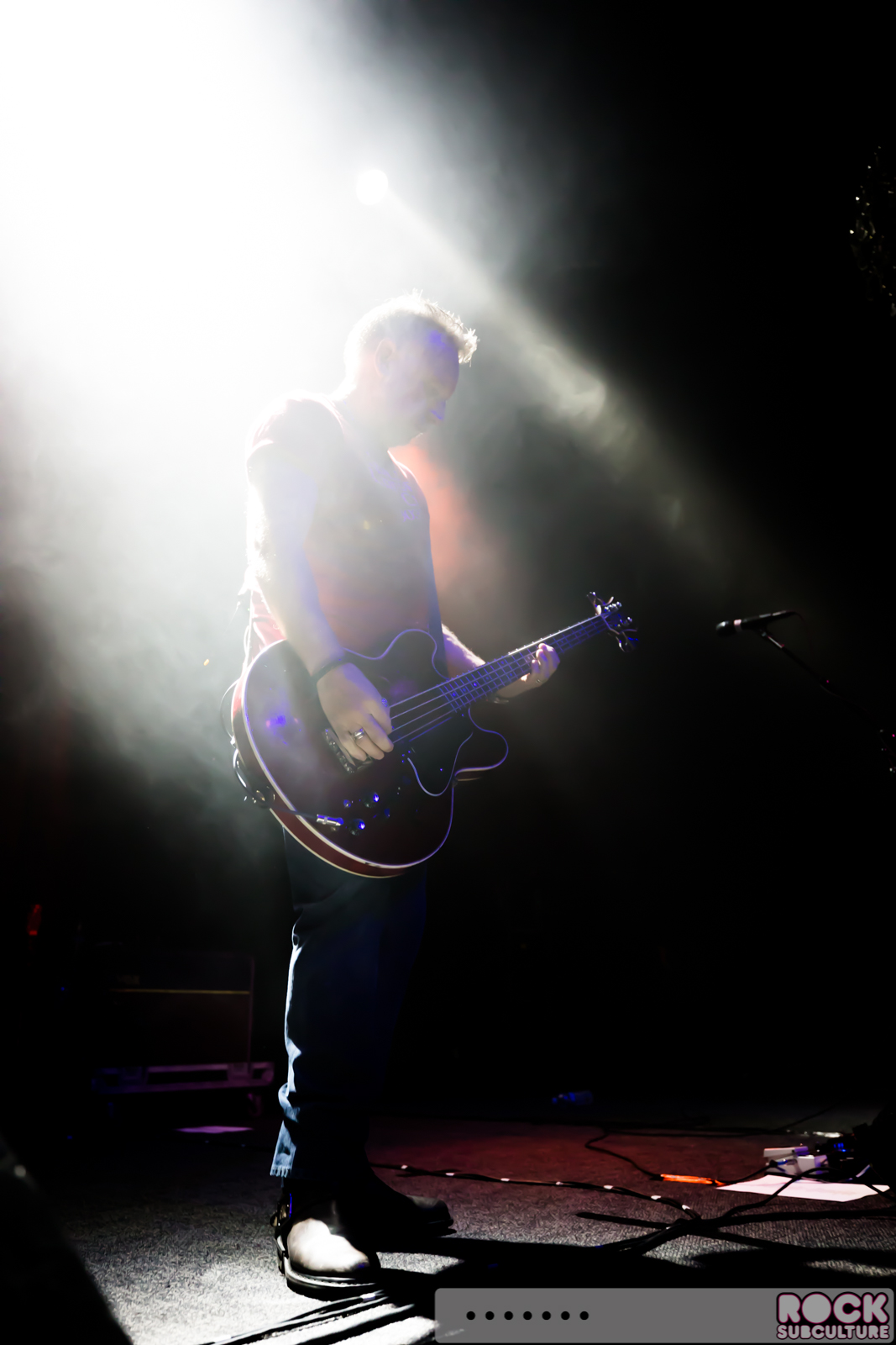 peter-hook-the-light-2016-tour-substance-841