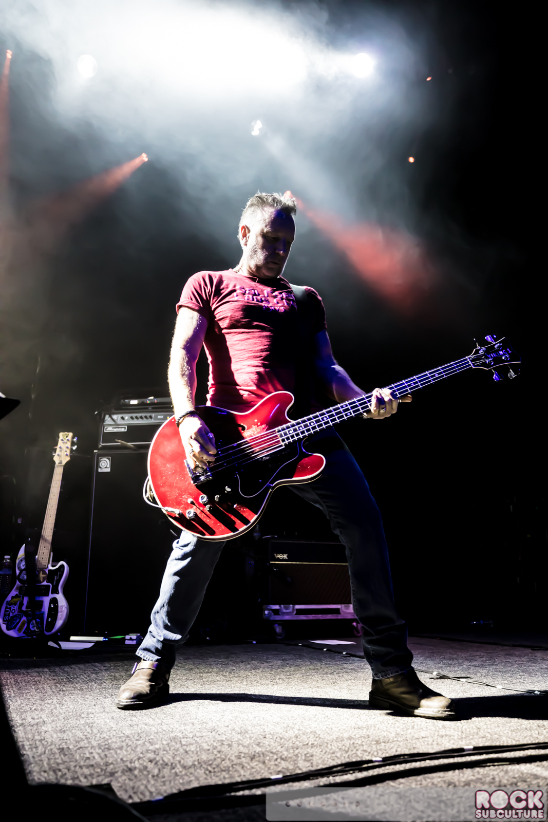peter-hook-the-light-2016-tour-substance-844