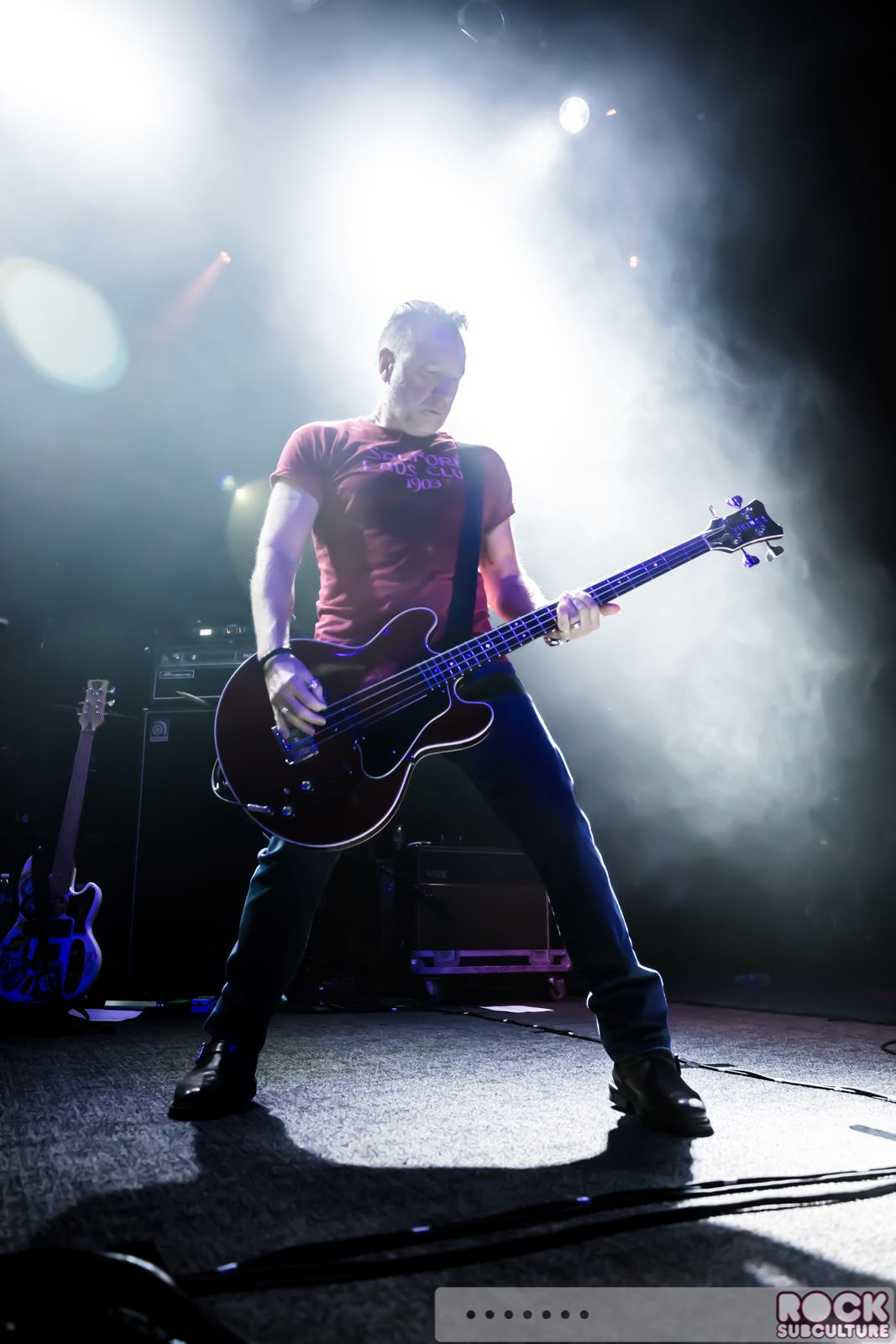 peter-hook-the-light-2016-tour-substance-845