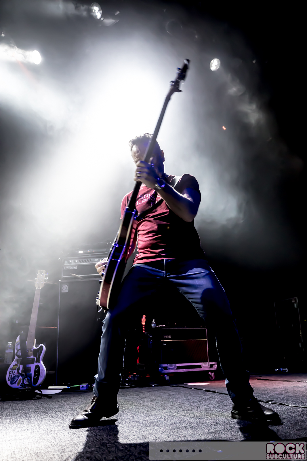 peter-hook-the-light-2016-tour-substance-847