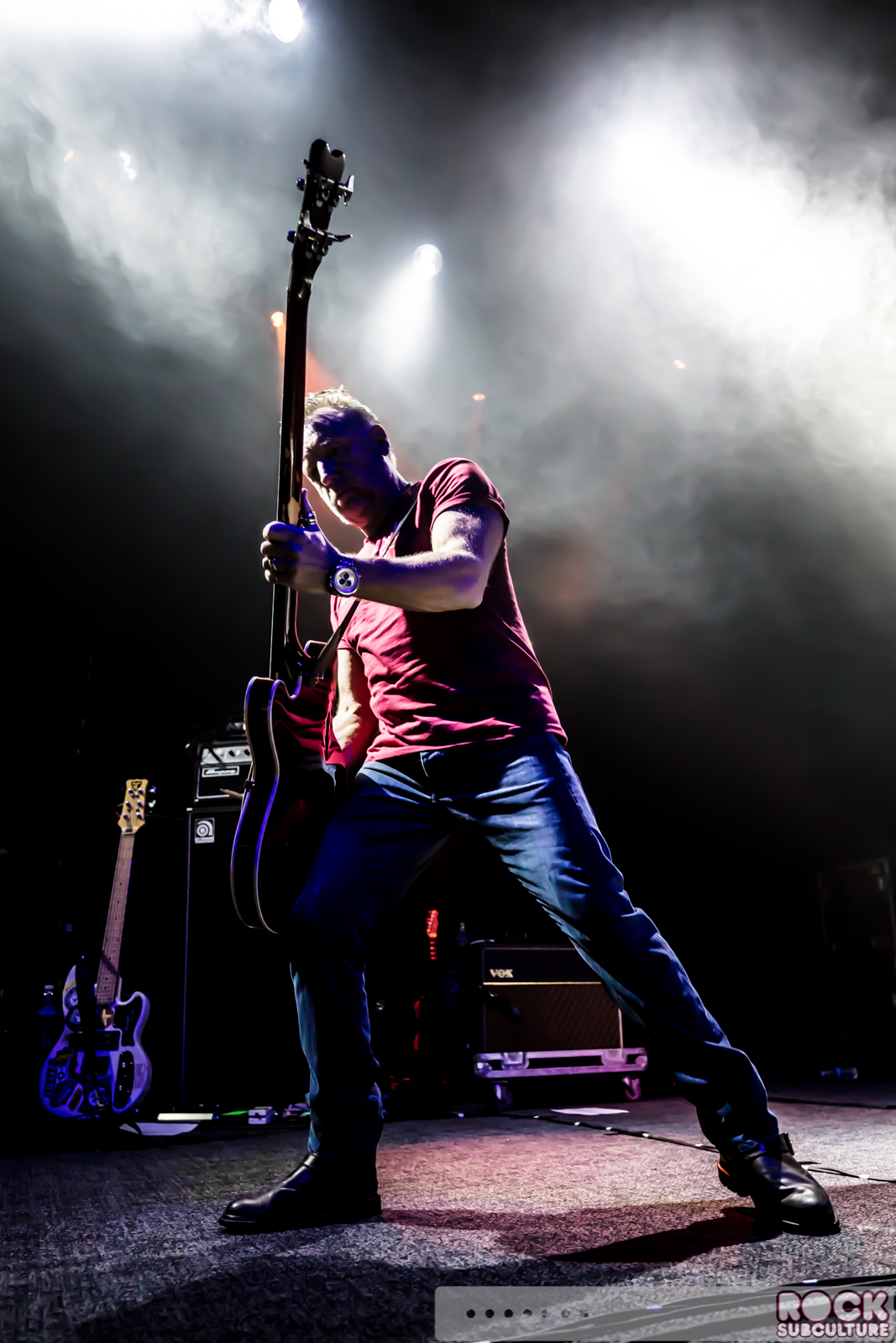 peter-hook-the-light-2016-tour-substance-848