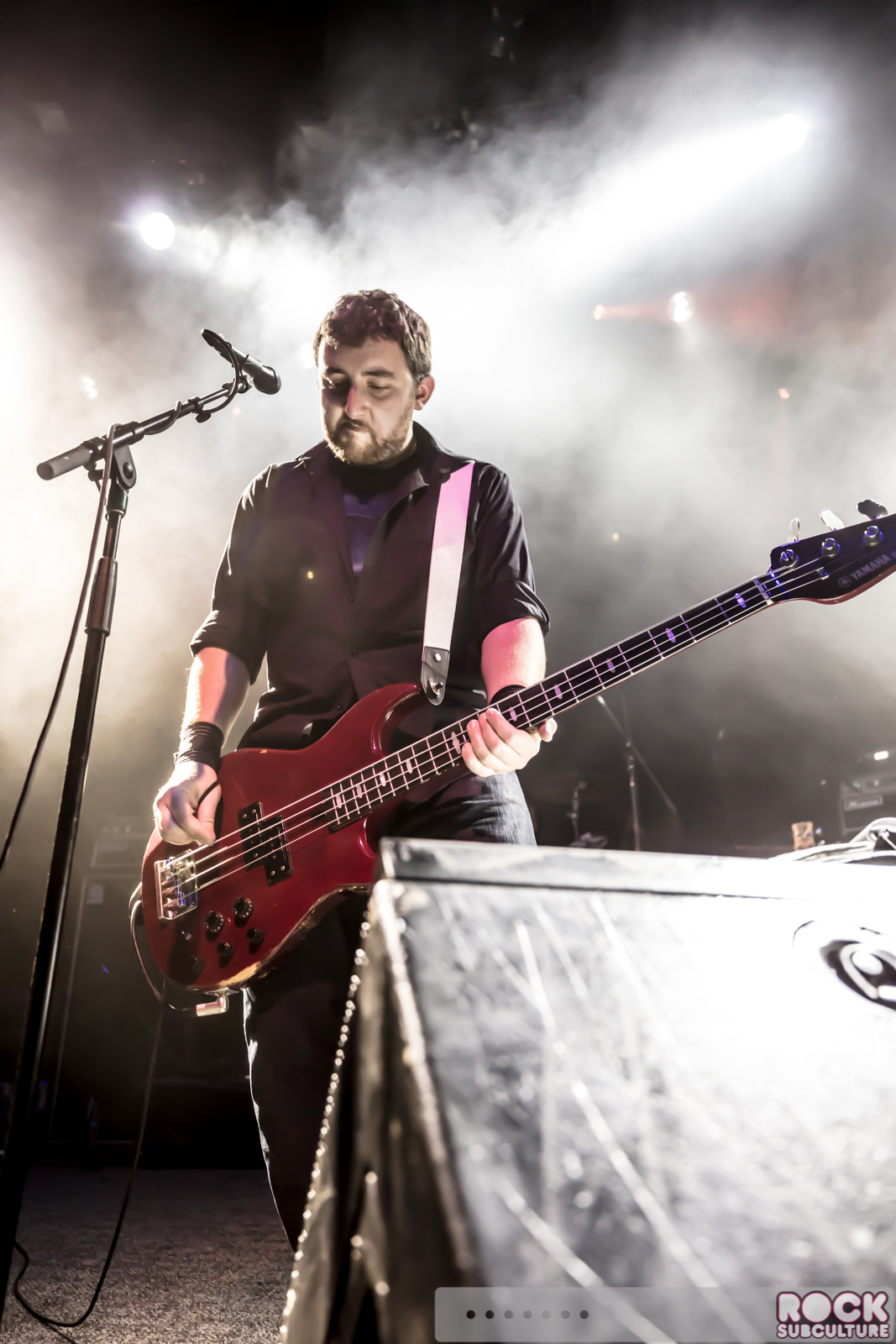 peter-hook-the-light-2016-tour-substance-852