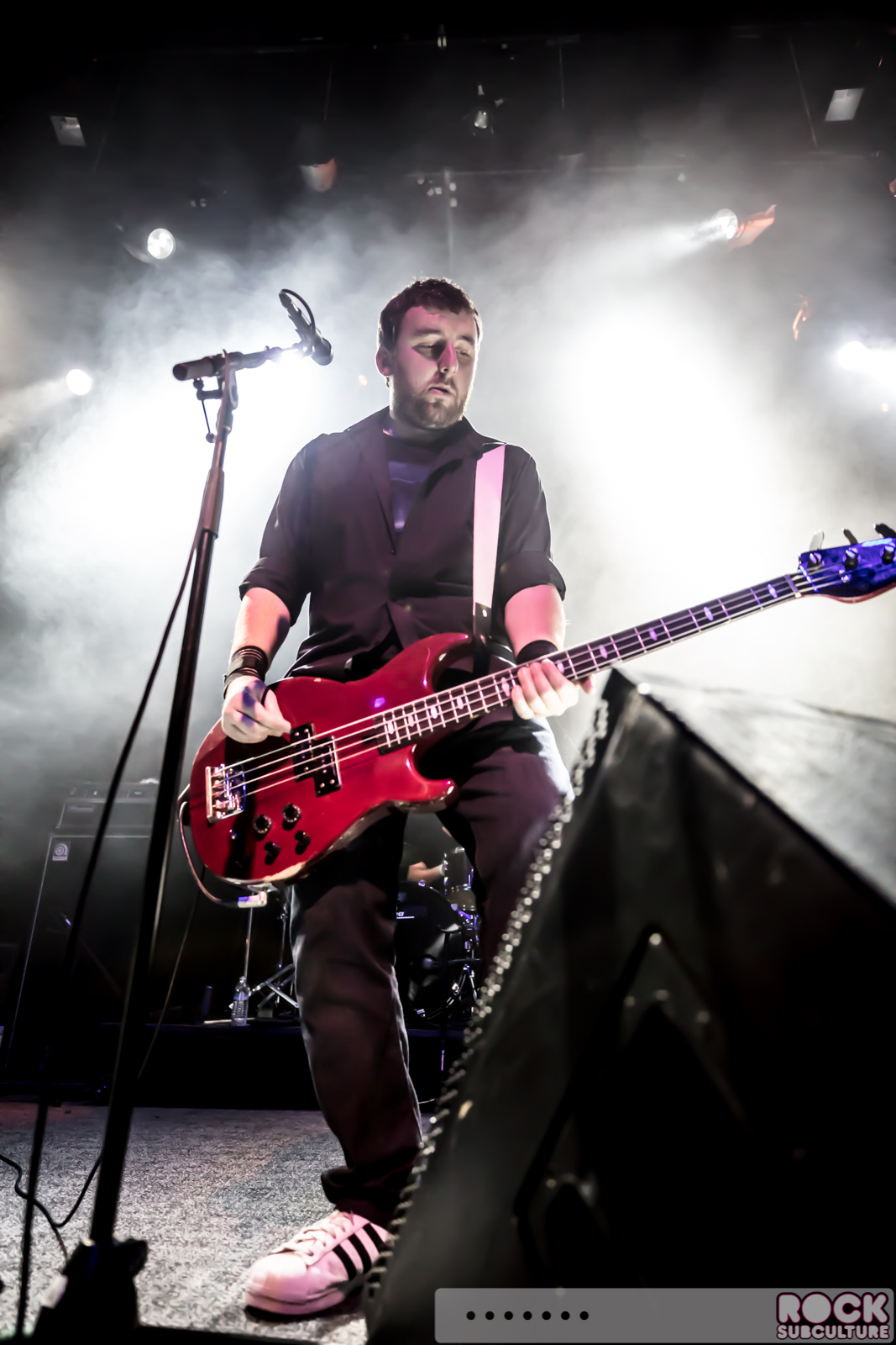 peter-hook-the-light-2016-tour-substance-855