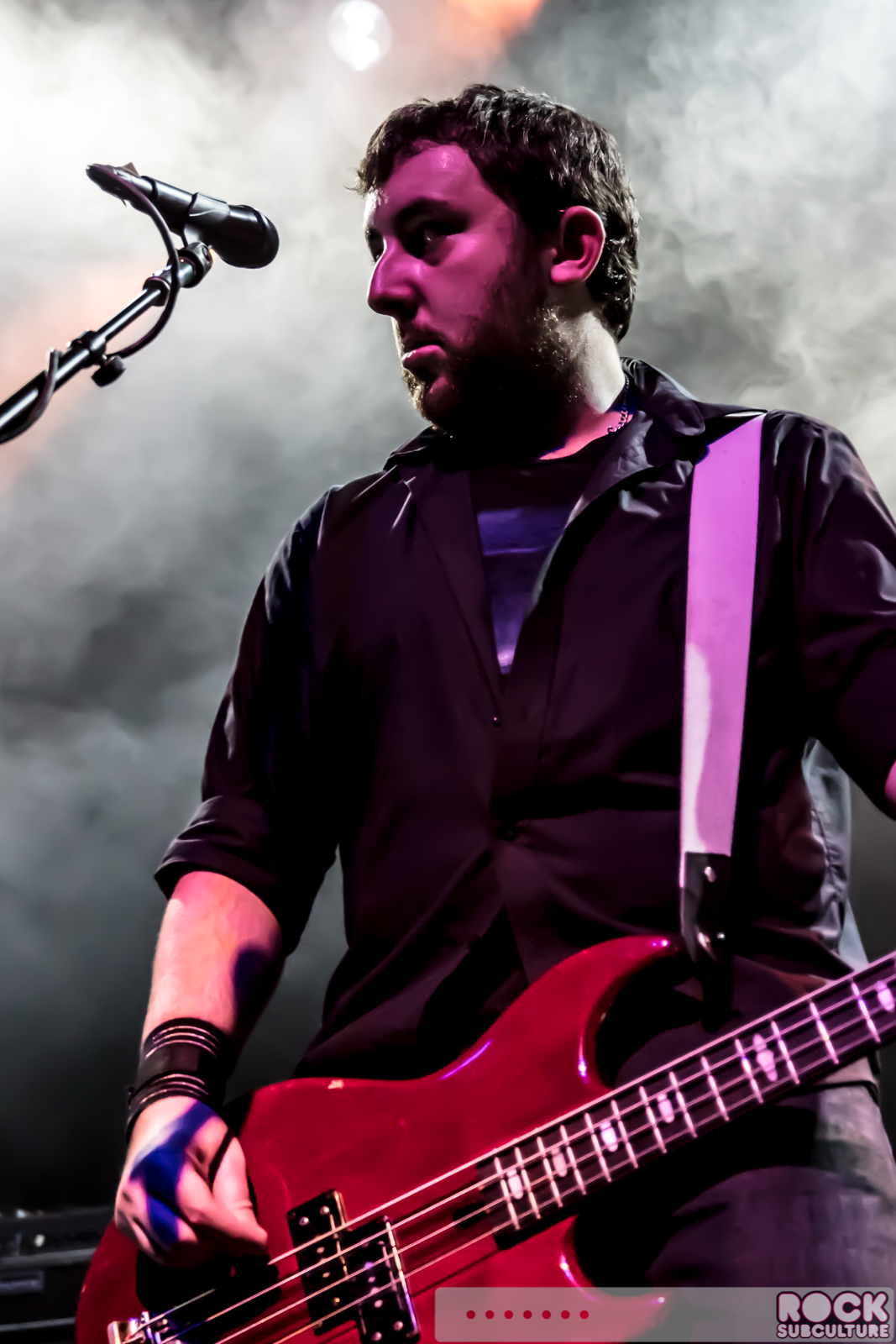 peter-hook-the-light-2016-tour-substance-866