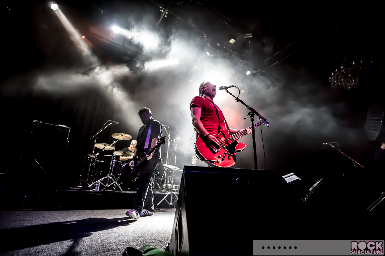 peter-hook-the-light-2016-tour-substance-867