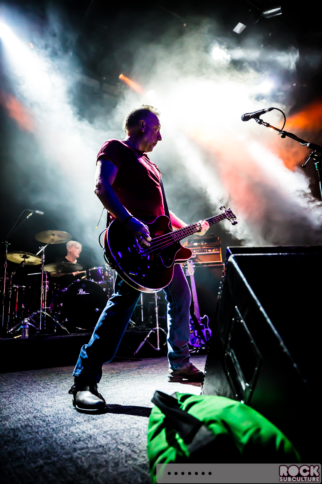 peter-hook-the-light-2016-tour-substance-877