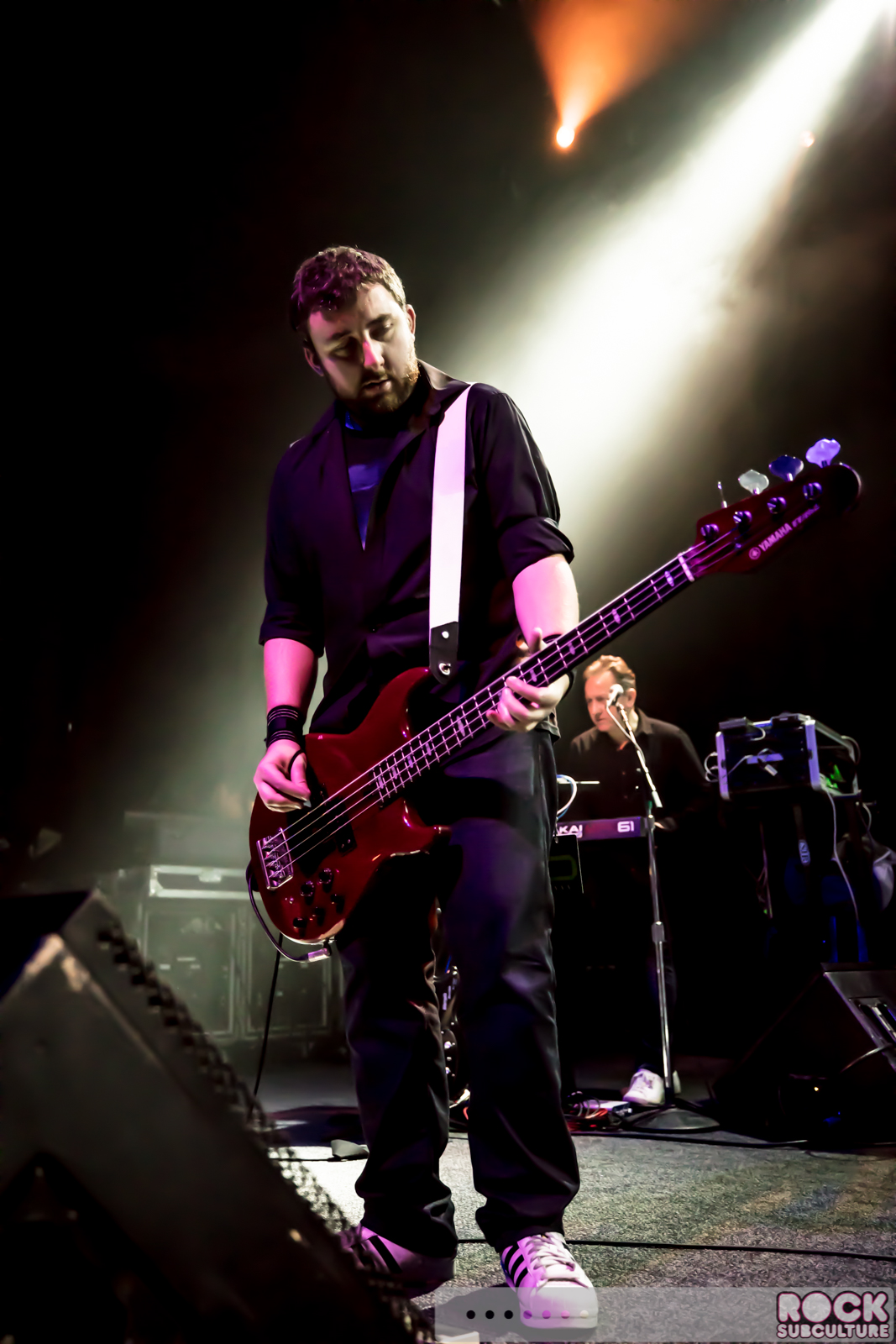peter-hook-the-light-2016-tour-substance-886