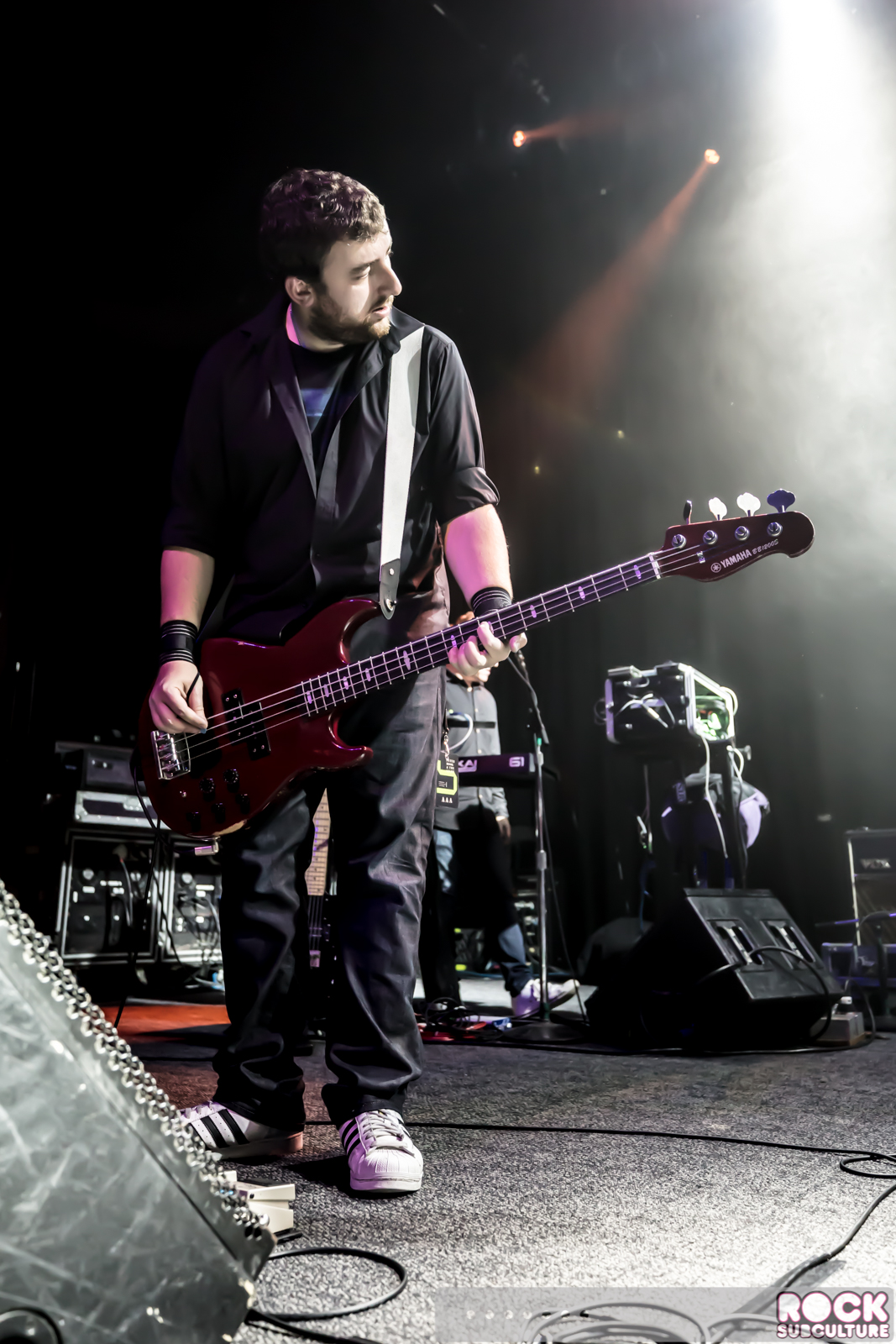 peter-hook-the-light-2016-tour-substance-896