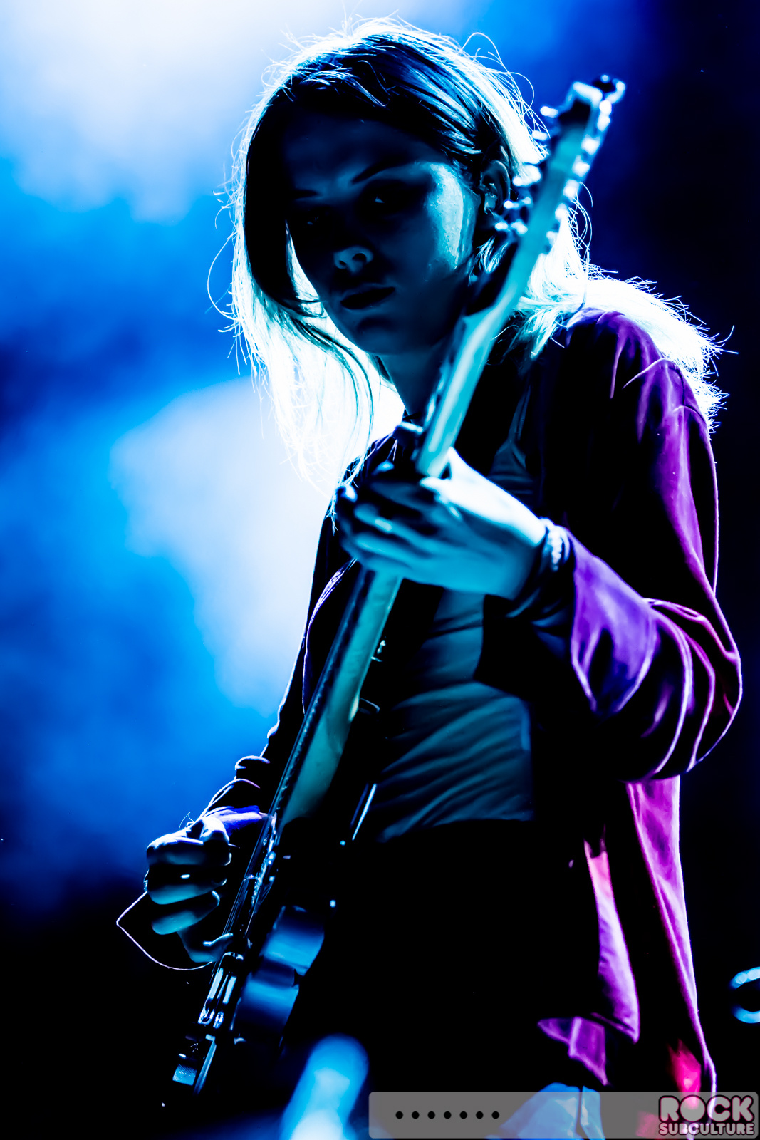 Rock-Subculture-Journal-Concert-Photos-2016-Jason-DeBord-Photography-004