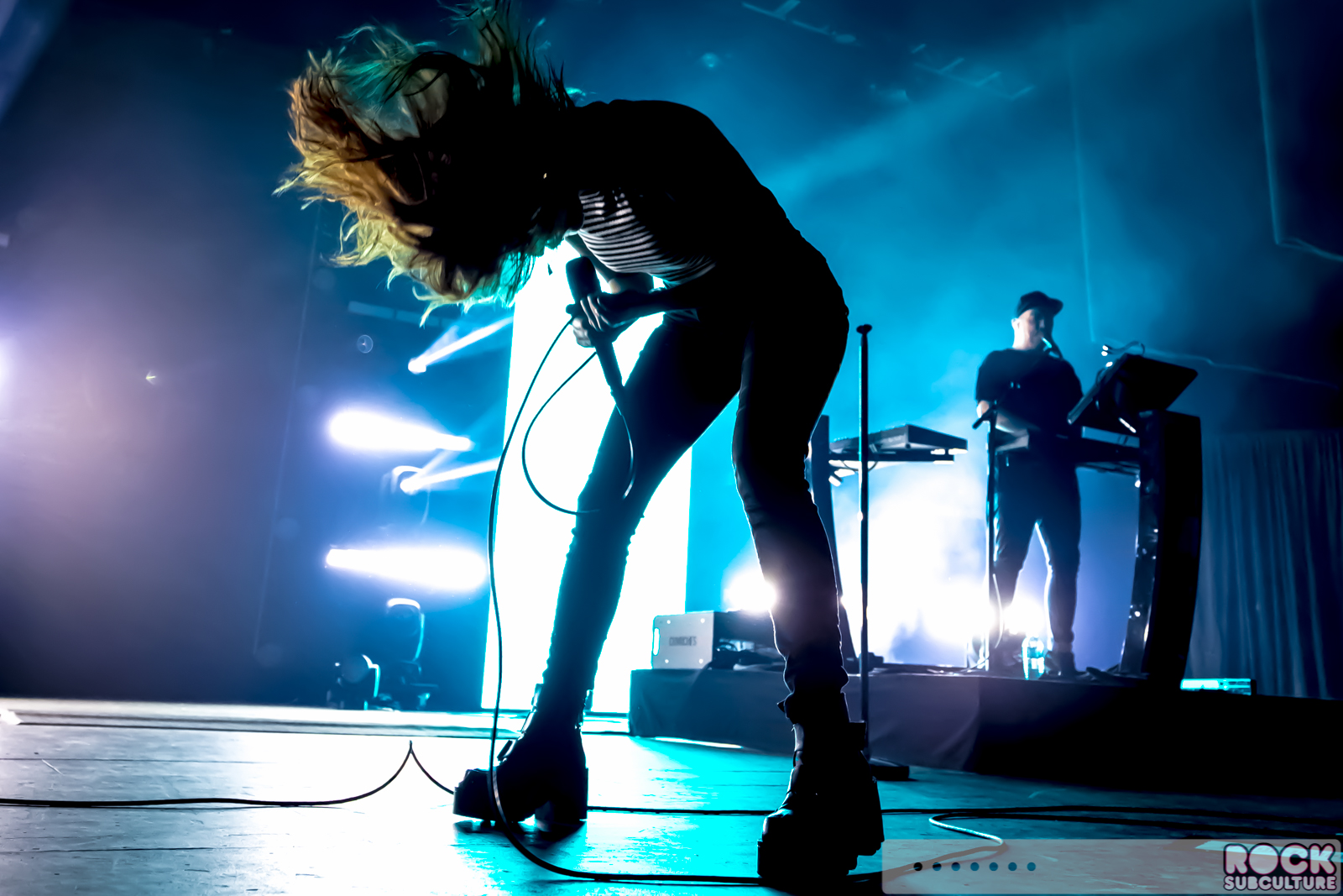 Rock-Subculture-Journal-Concert-Photos-2016-Jason-DeBord-Photography-006