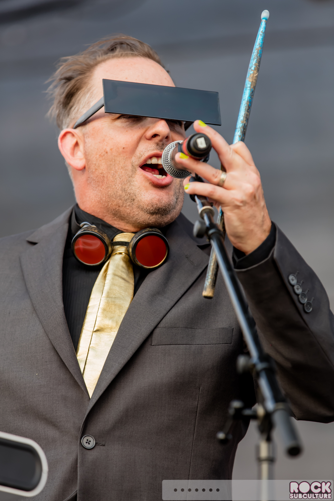 Rock-Subculture-Journal-Concert-Photos-2016-Jason-DeBord-Photography-013