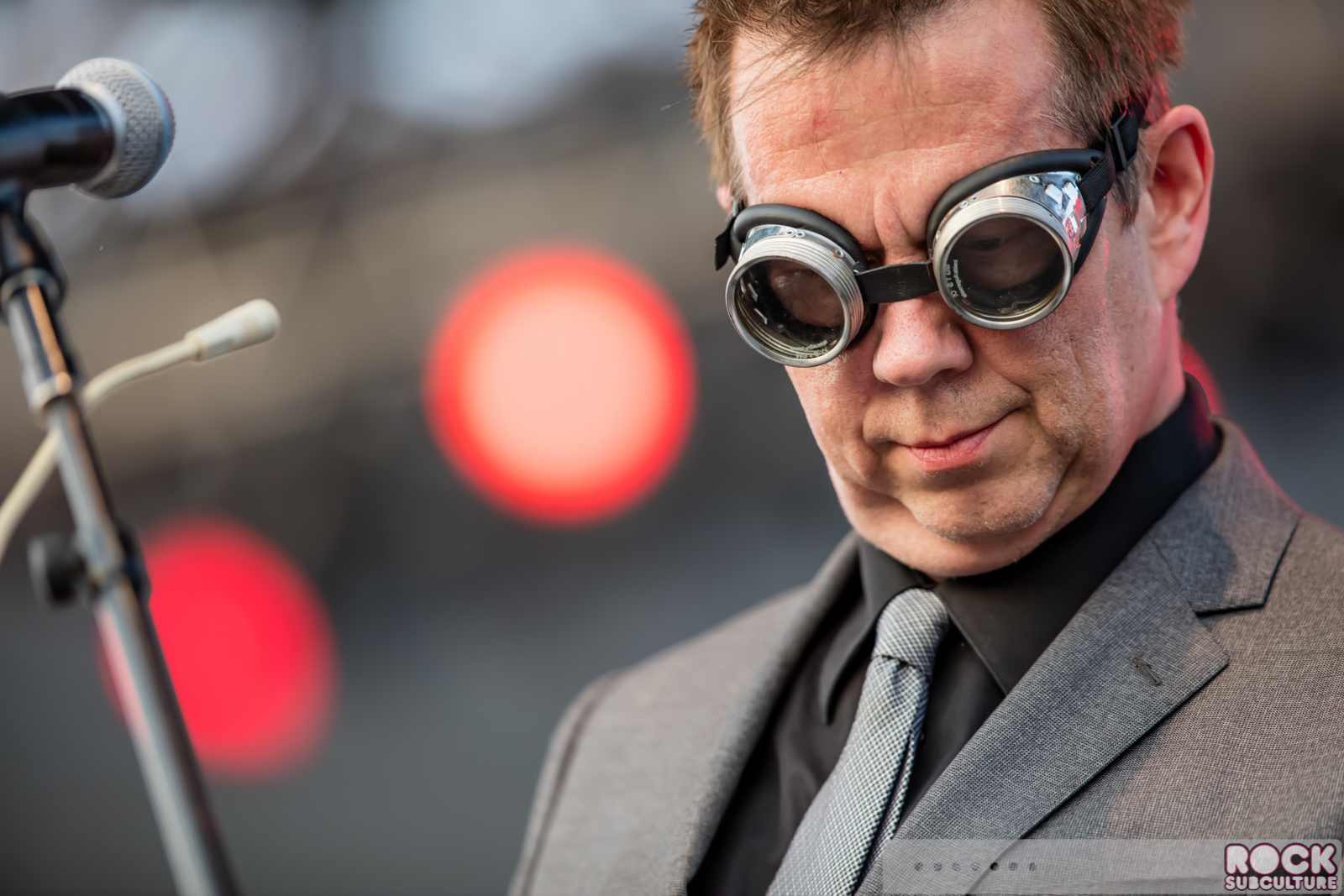 Rock-Subculture-Journal-Concert-Photos-2016-Jason-DeBord-Photography-017