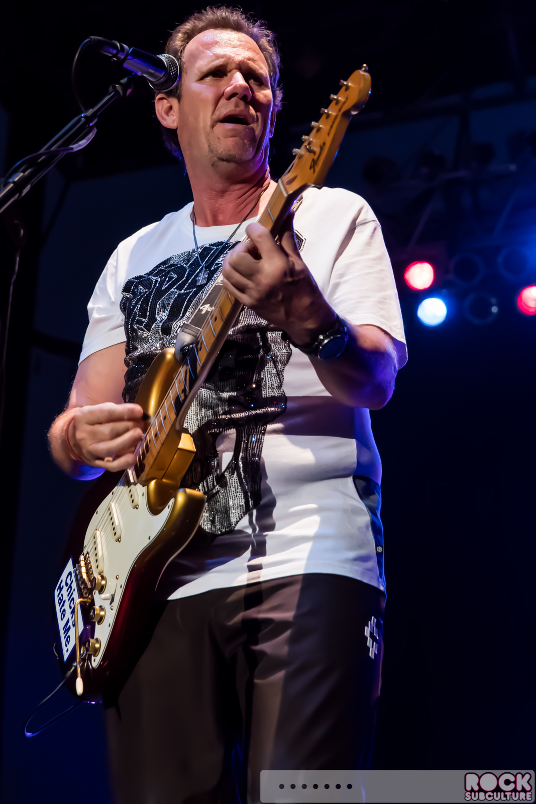 Rock-Subculture-Journal-Concert-Photos-2016-Jason-DeBord-Photography-024