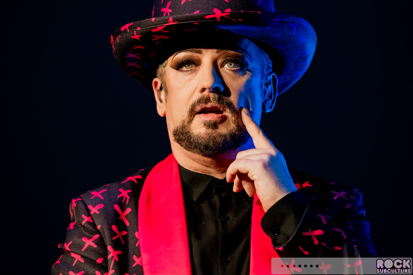 Rock-Subculture-Journal-Concert-Photos-2016-Jason-DeBord-Photography-025