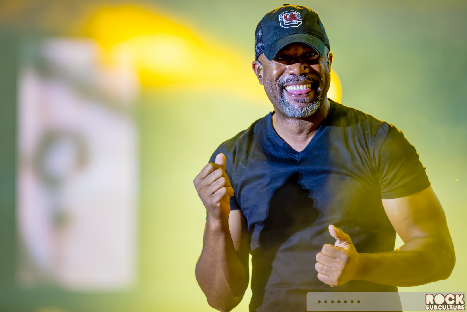 Rock-Subculture-Journal-Concert-Photos-2016-Jason-DeBord-Photography-030