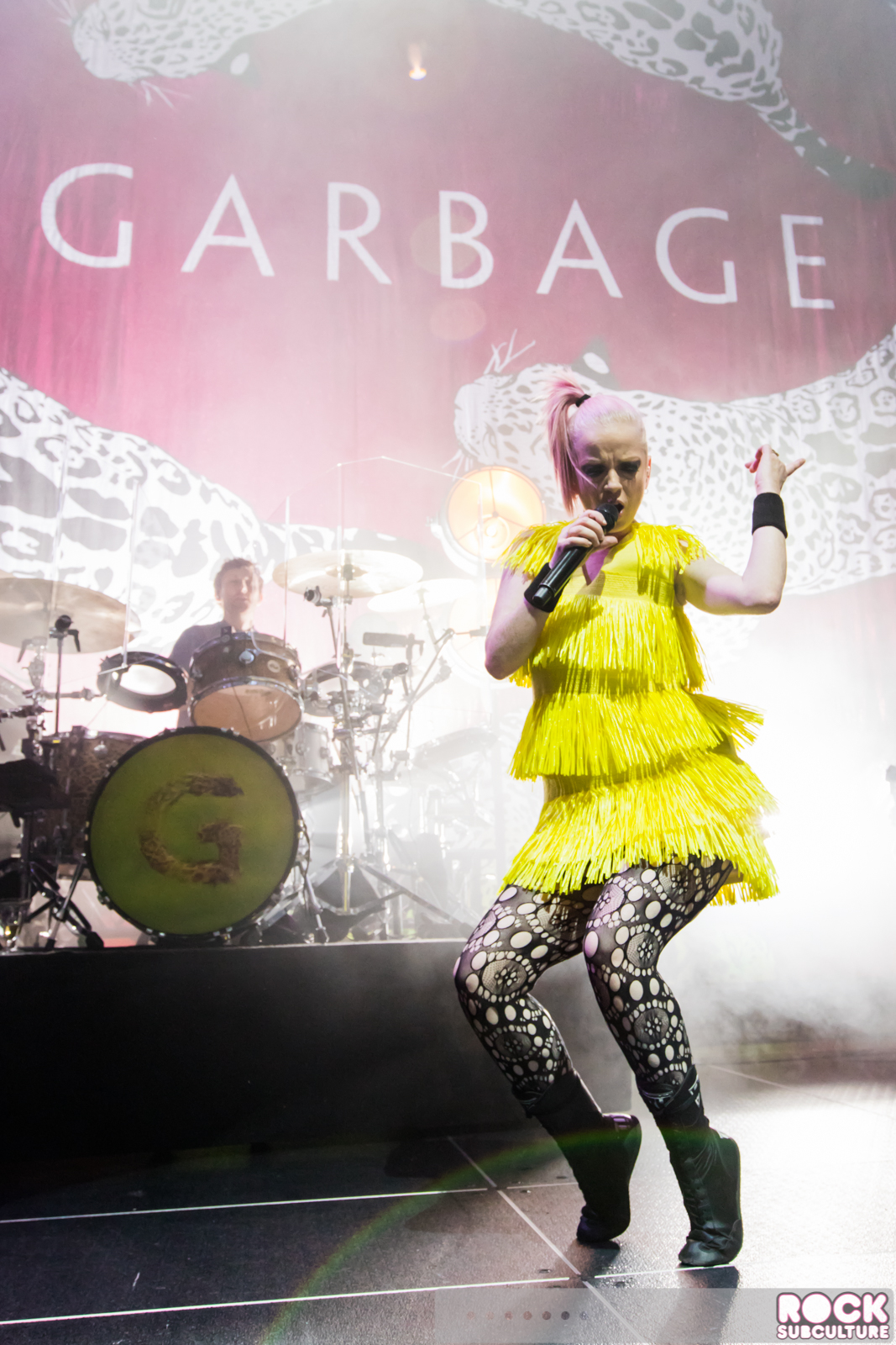Rock-Subculture-Journal-Concert-Photos-2016-Jason-DeBord-Photography-032