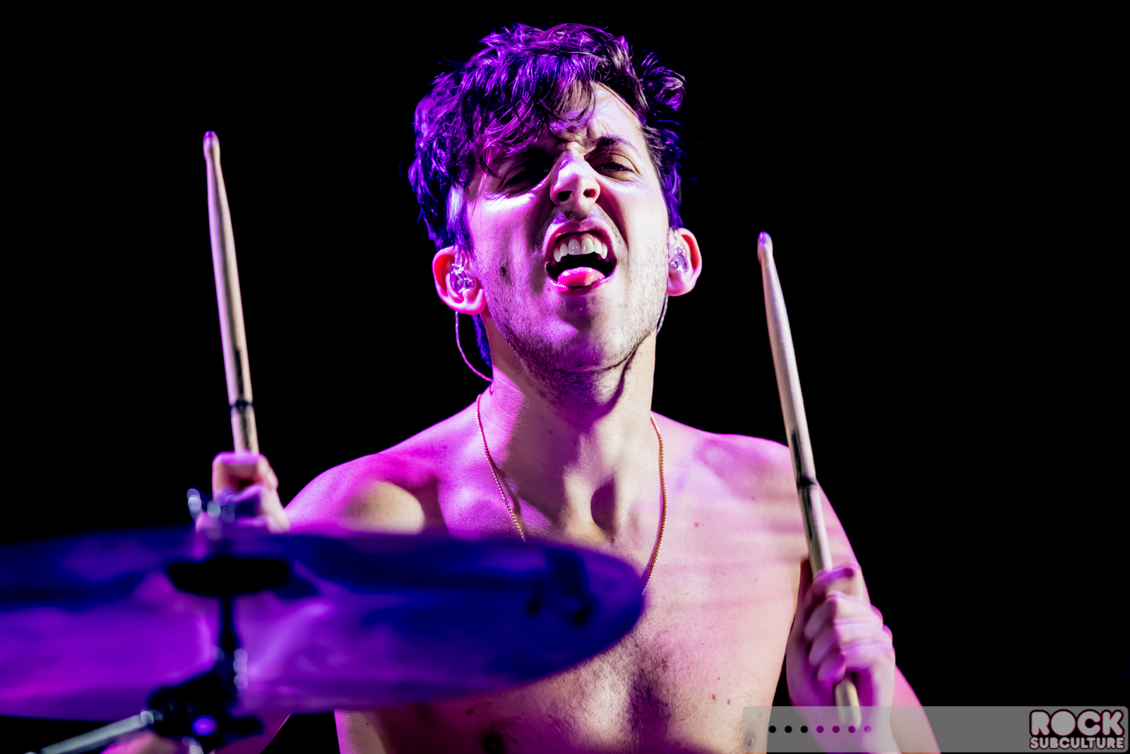 Rock-Subculture-Journal-Concert-Photos-2016-Jason-DeBord-Photography-035