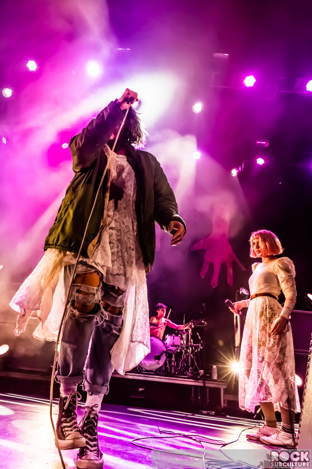 Rock-Subculture-Journal-Concert-Photos-2016-Jason-DeBord-Photography-036