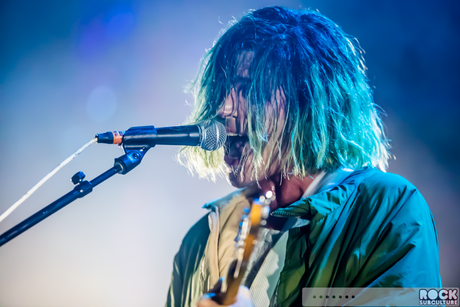 Rock-Subculture-Journal-Concert-Photos-2016-Jason-DeBord-Photography-037