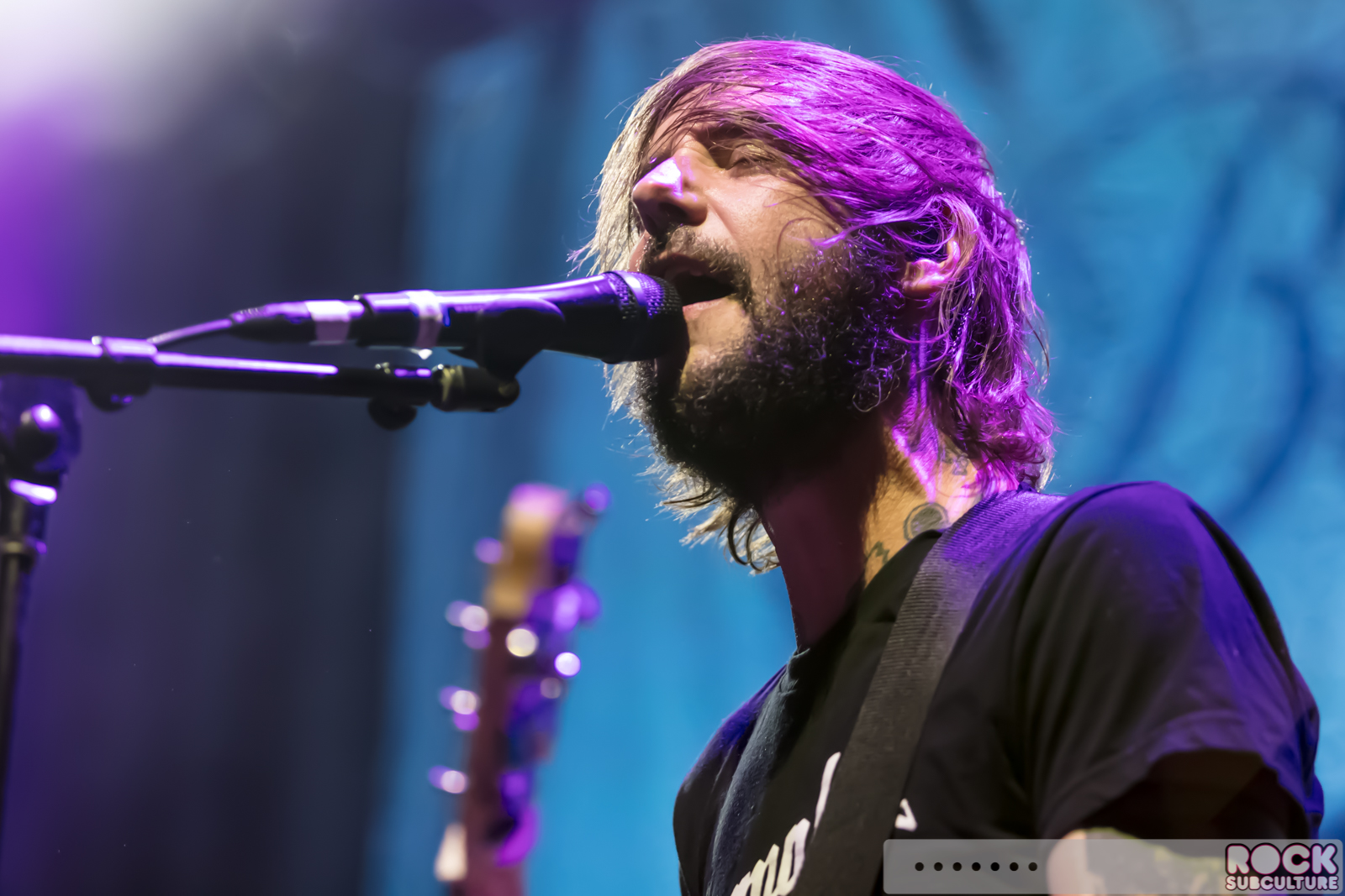 Rock-Subculture-Journal-Concert-Photos-2016-Jason-DeBord-Photography-042