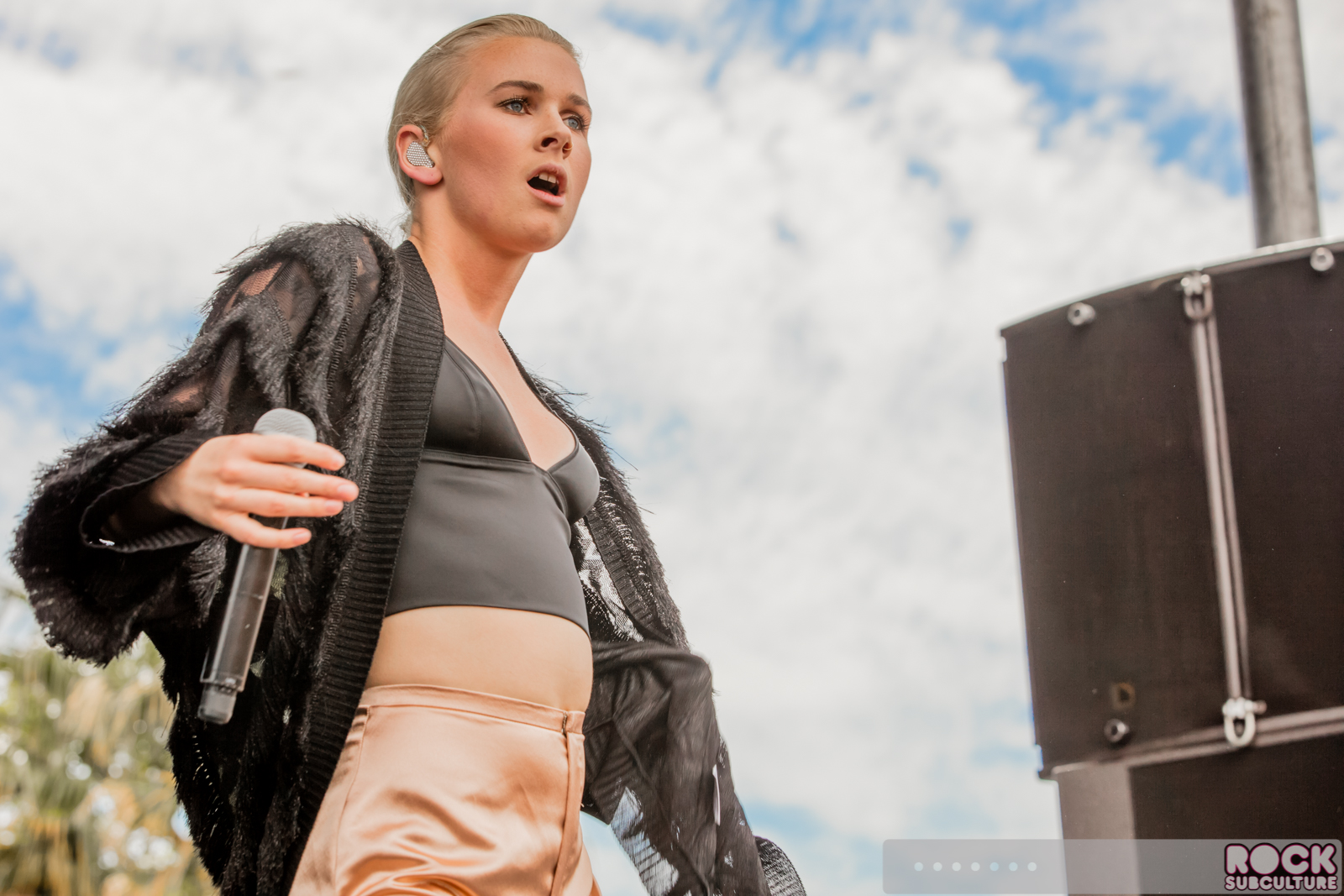 Rock-Subculture-Journal-Concert-Photos-2016-Jason-DeBord-Photography-051
