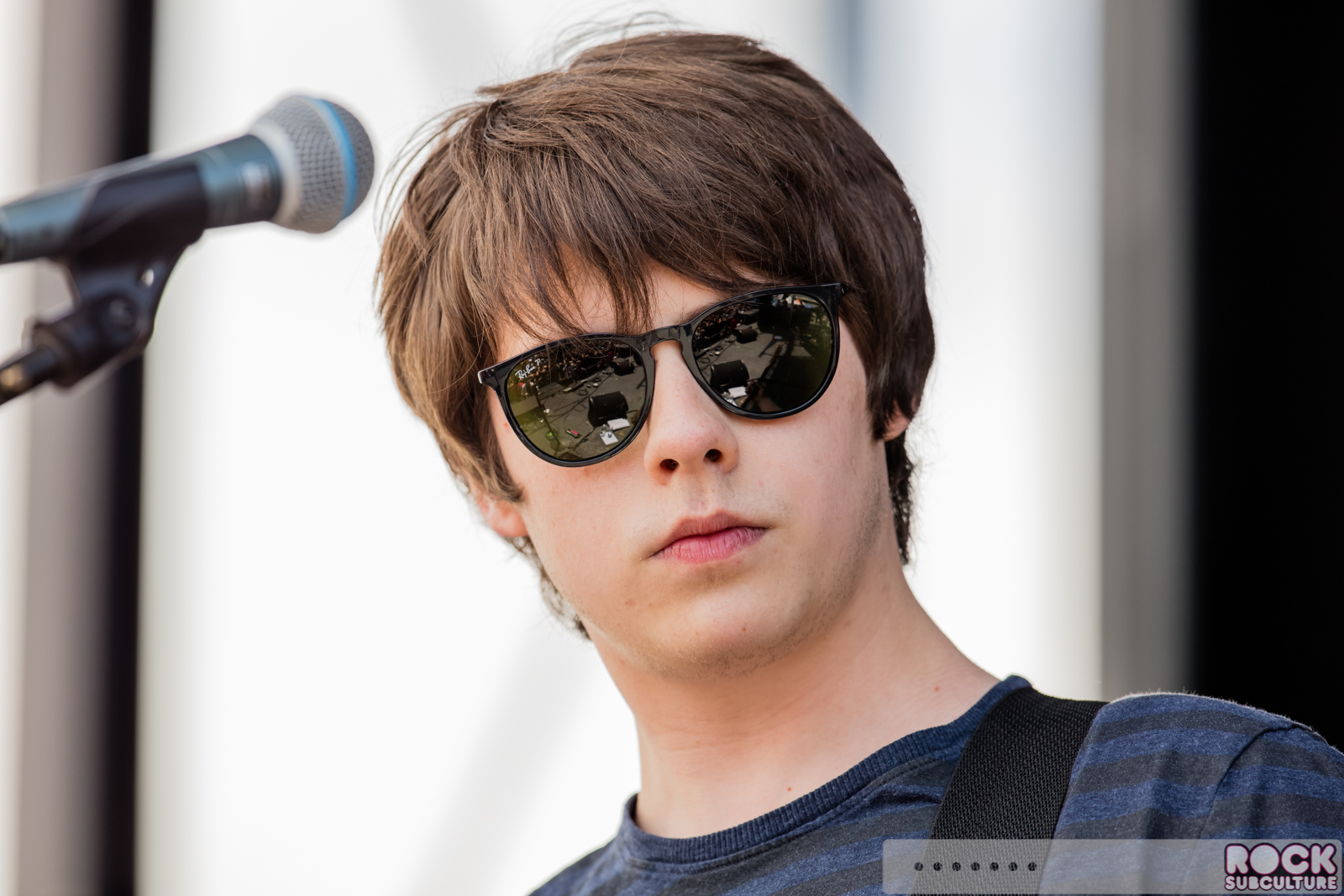 Rock-Subculture-Journal-Concert-Photos-2016-Jason-DeBord-Photography-052