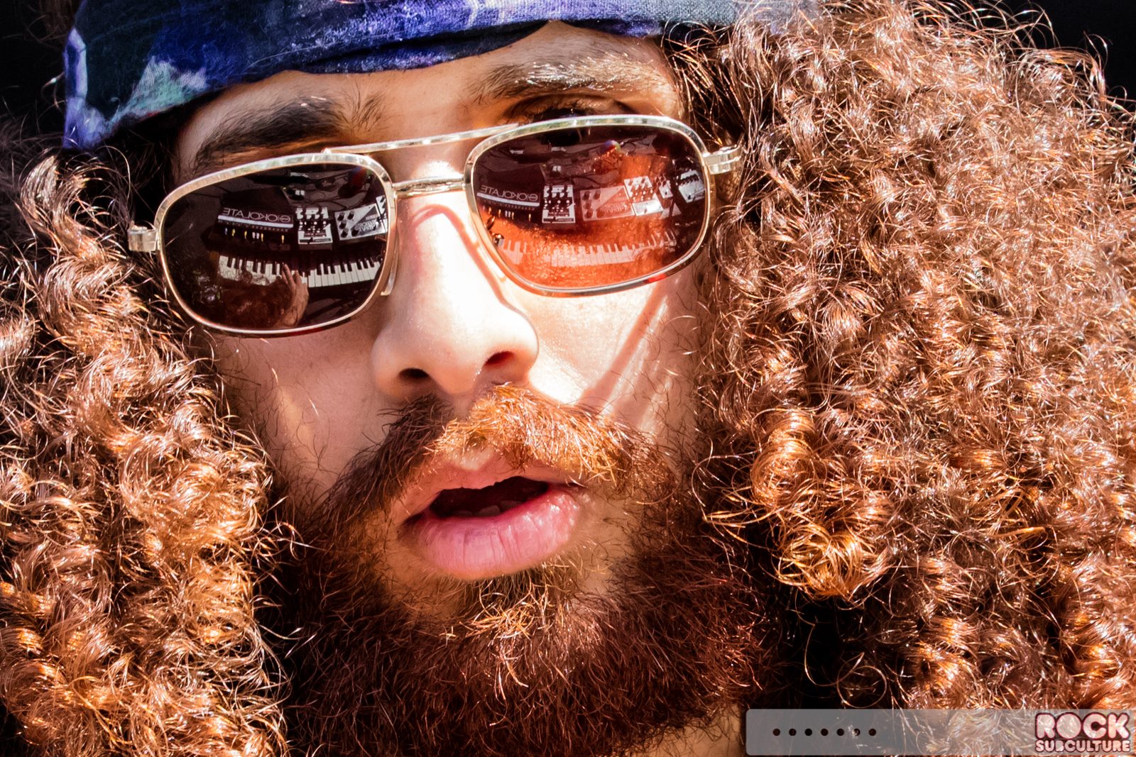 Rock-Subculture-Journal-Concert-Photos-2016-Jason-DeBord-Photography-054