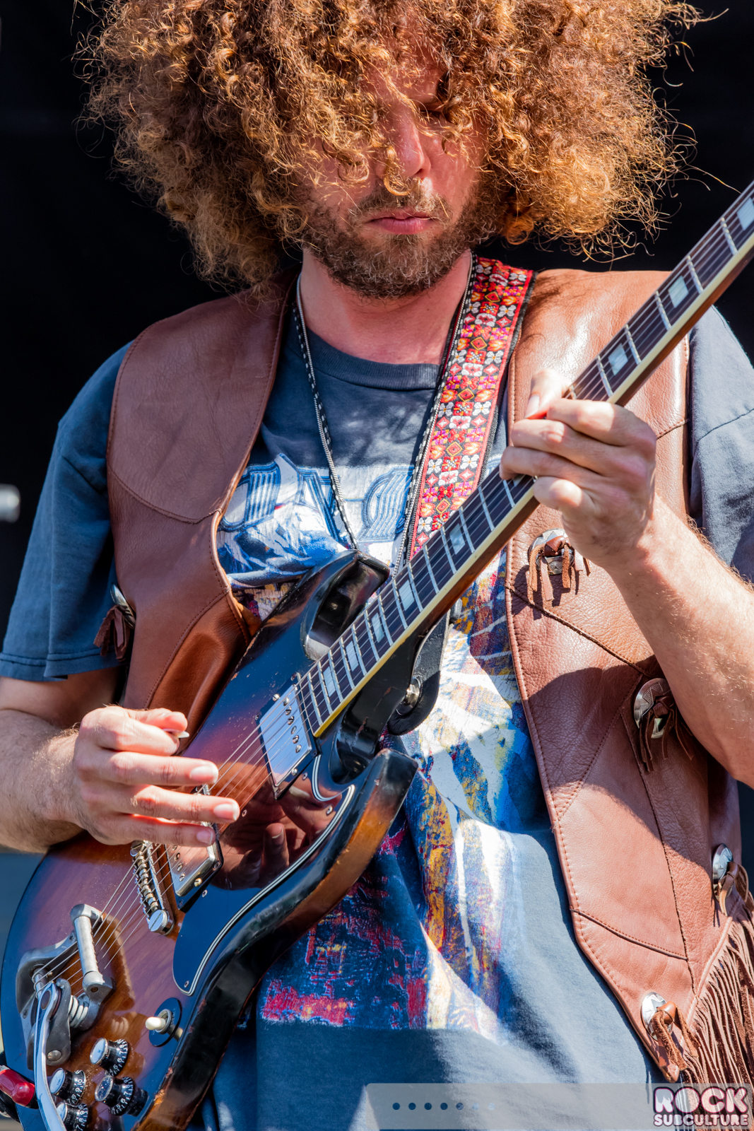 Rock-Subculture-Journal-Concert-Photos-2016-Jason-DeBord-Photography-055