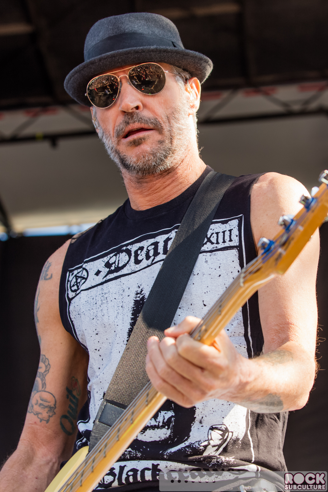 Rock-Subculture-Journal-Concert-Photos-2016-Jason-DeBord-Photography-056