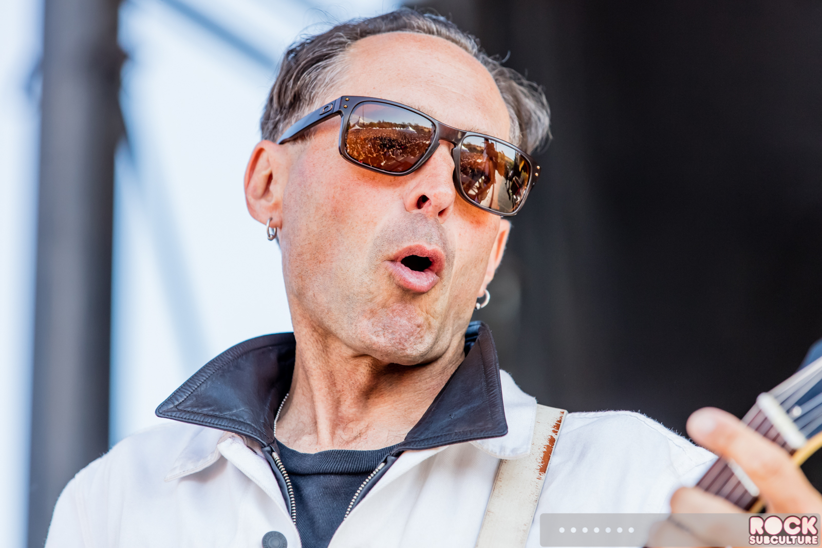 Rock-Subculture-Journal-Concert-Photos-2016-Jason-DeBord-Photography-057