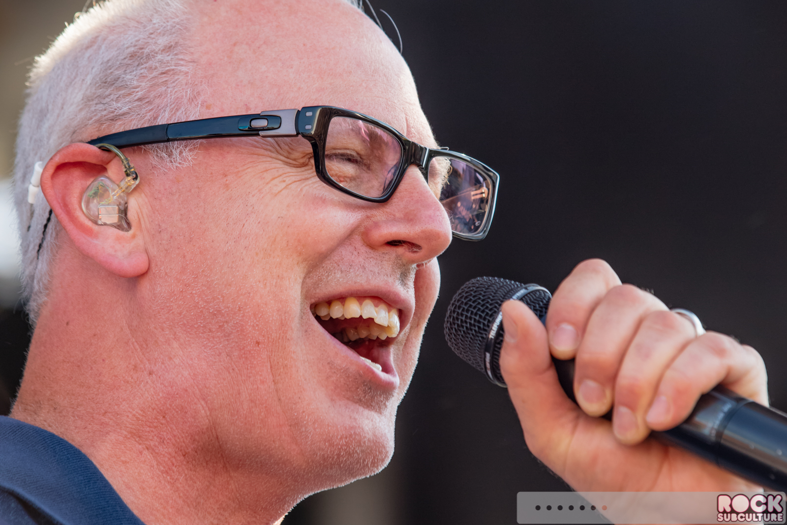 Rock-Subculture-Journal-Concert-Photos-2016-Jason-DeBord-Photography-058