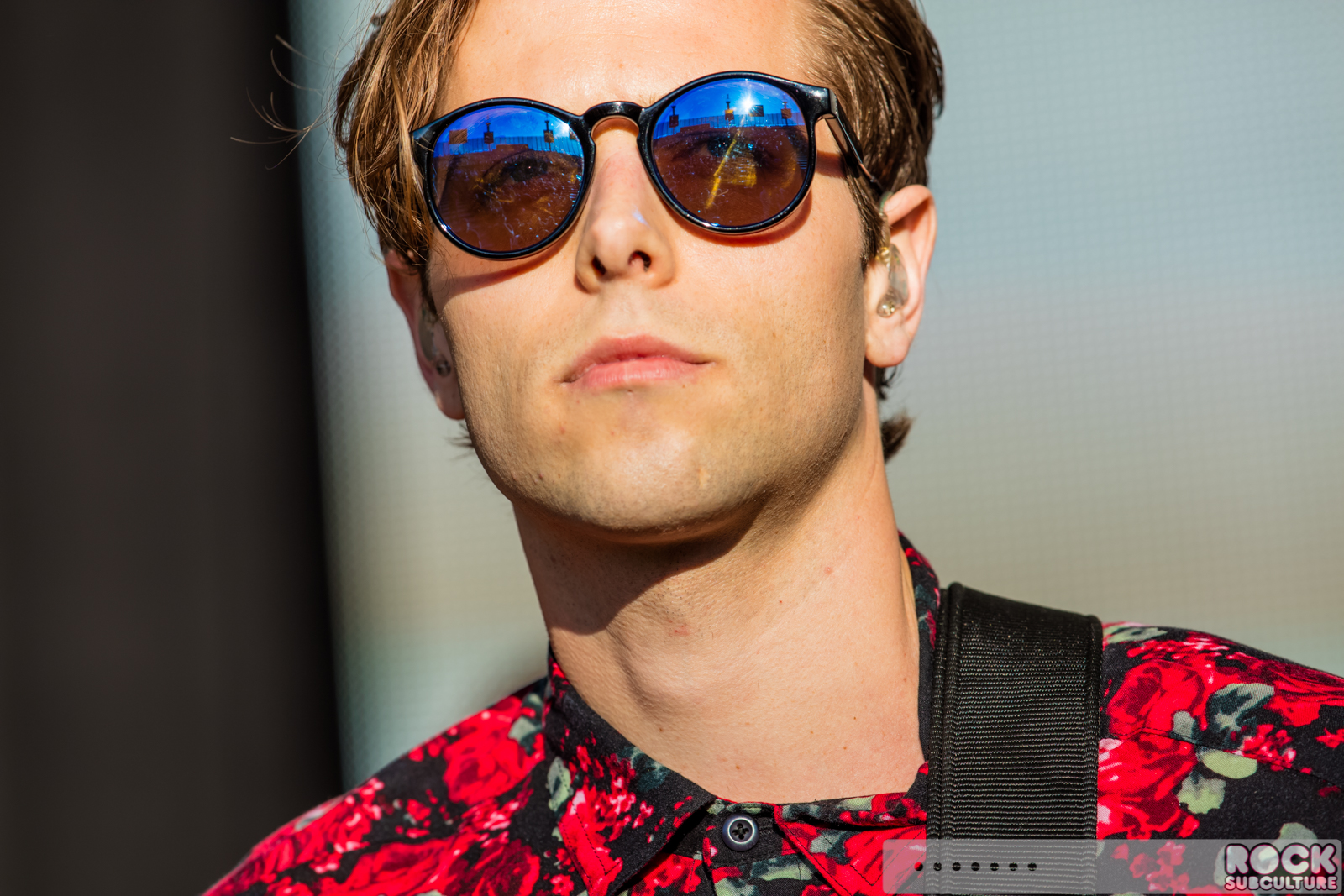 Rock-Subculture-Journal-Concert-Photos-2016-Jason-DeBord-Photography-061